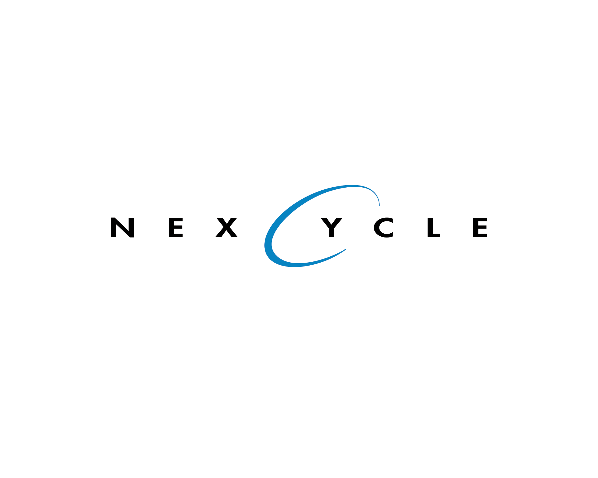 NexCycle