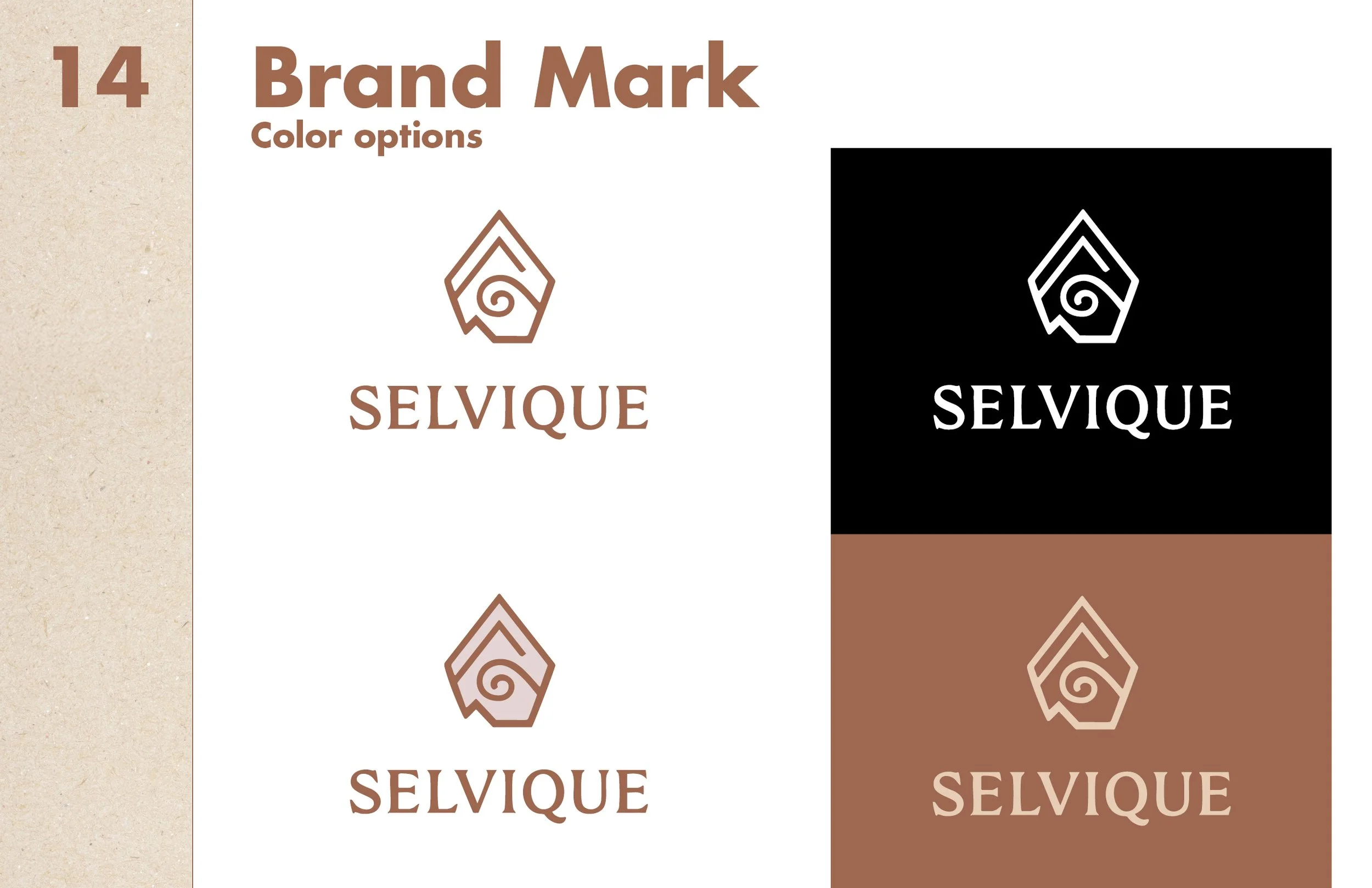 Selvique Style Guide 2026_01-1317.jpg