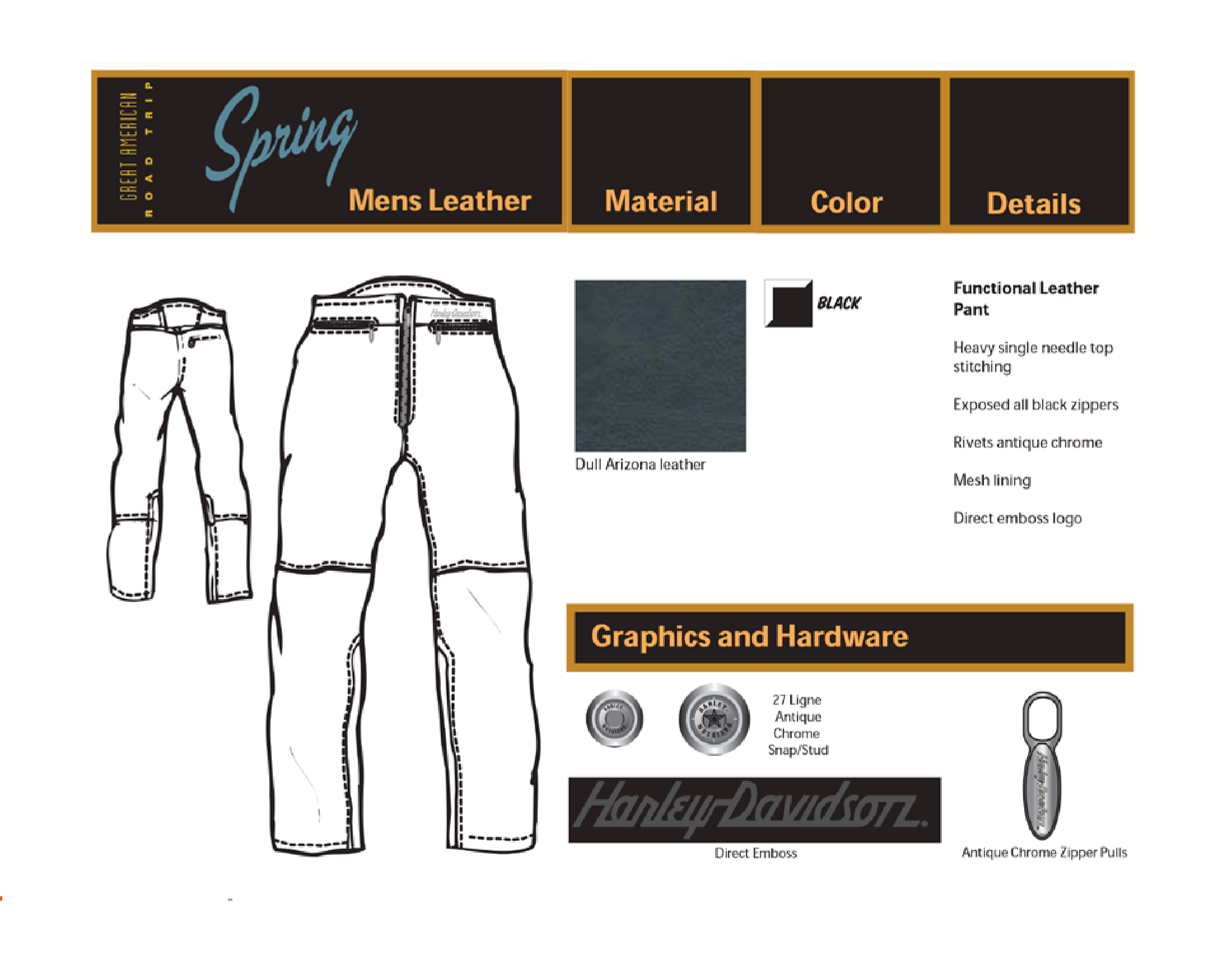 BCI Harley-Davidson TechPack-10.png