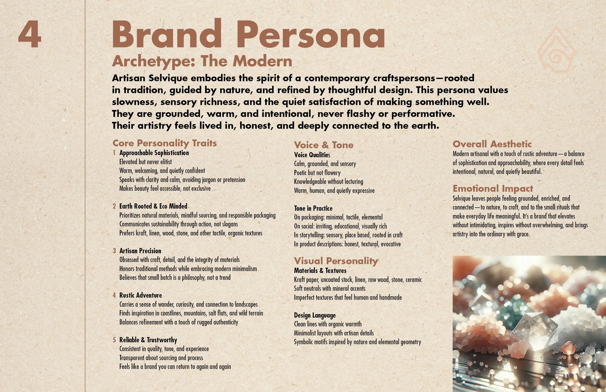 Selvique Style Guide 2026_01-127.jpg