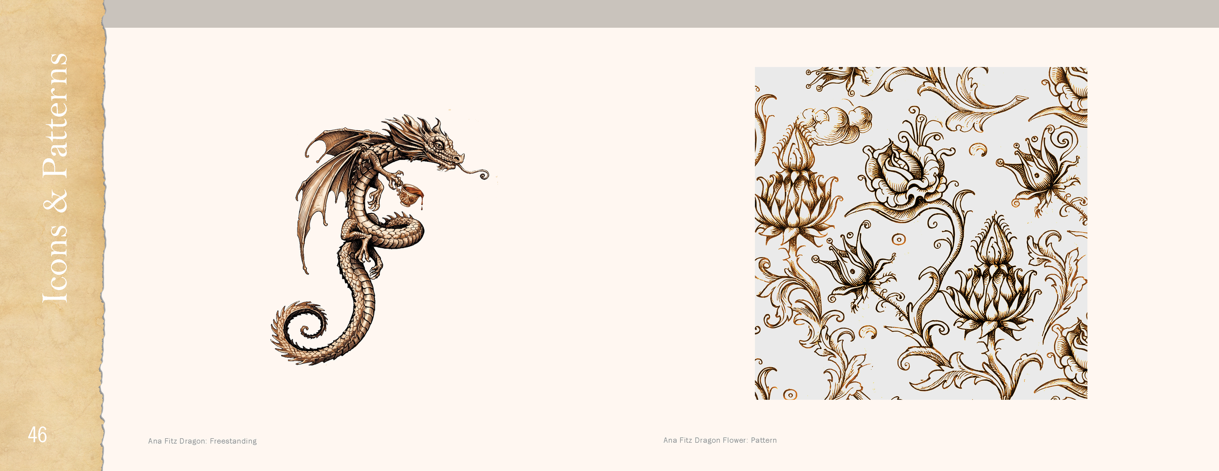 AnaFitz_Brand Guide 06_26_202624.png