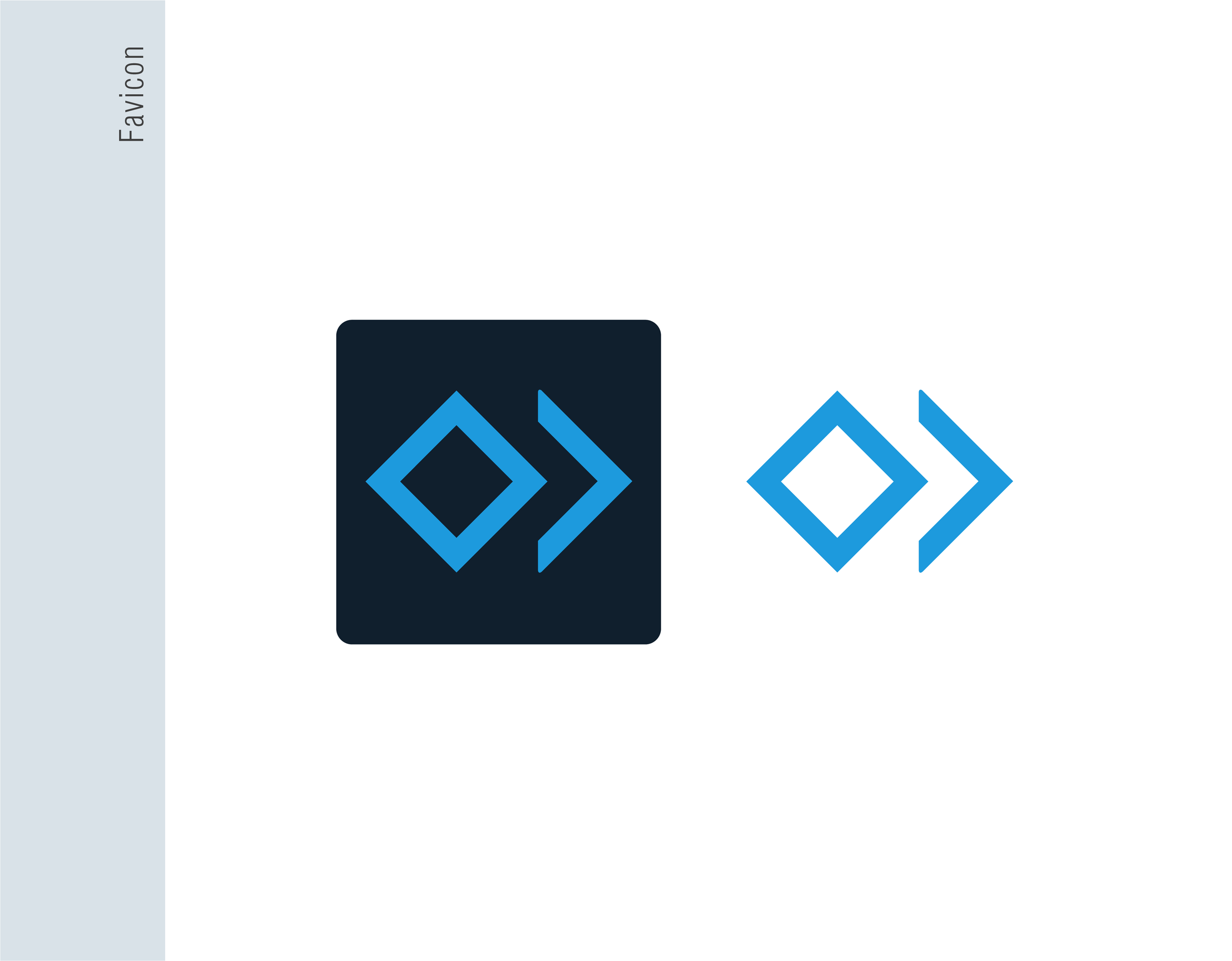 Ampc_favicon.png