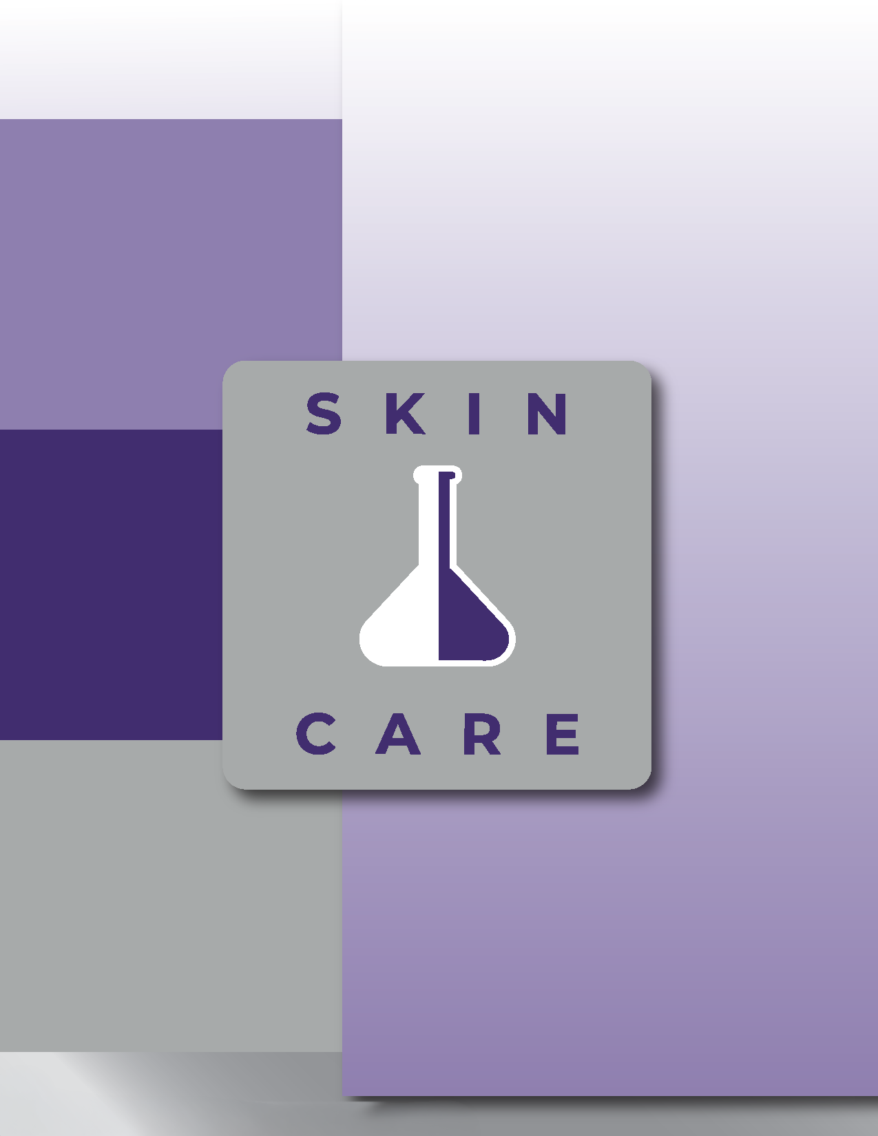 Fresh Faced Skin Care Style Guide May 2 2019 HR-10.png