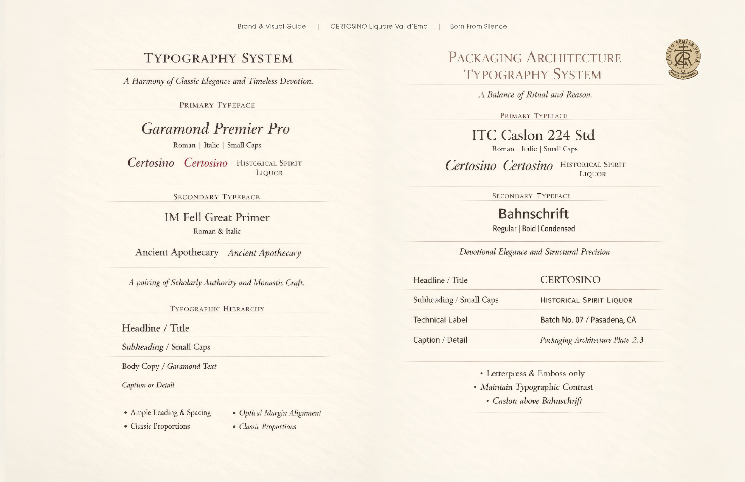 Certosino Guide Premium and Heritage June 24 2625.png