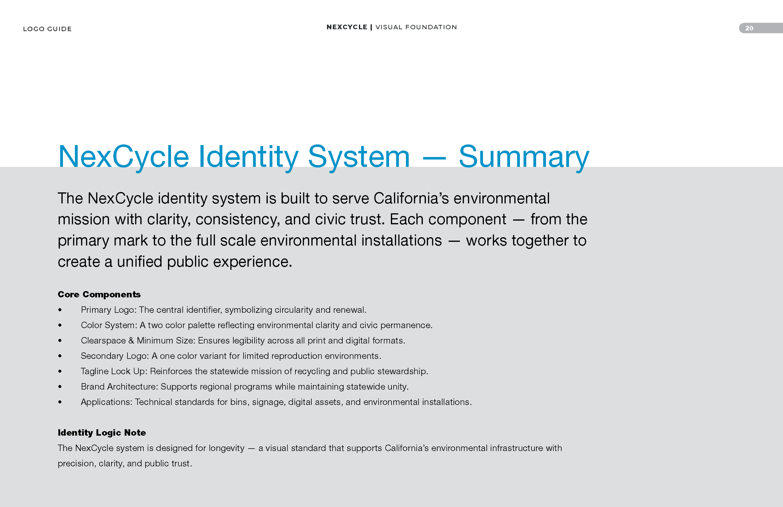 NEXCYCLE Logo Guide20.png