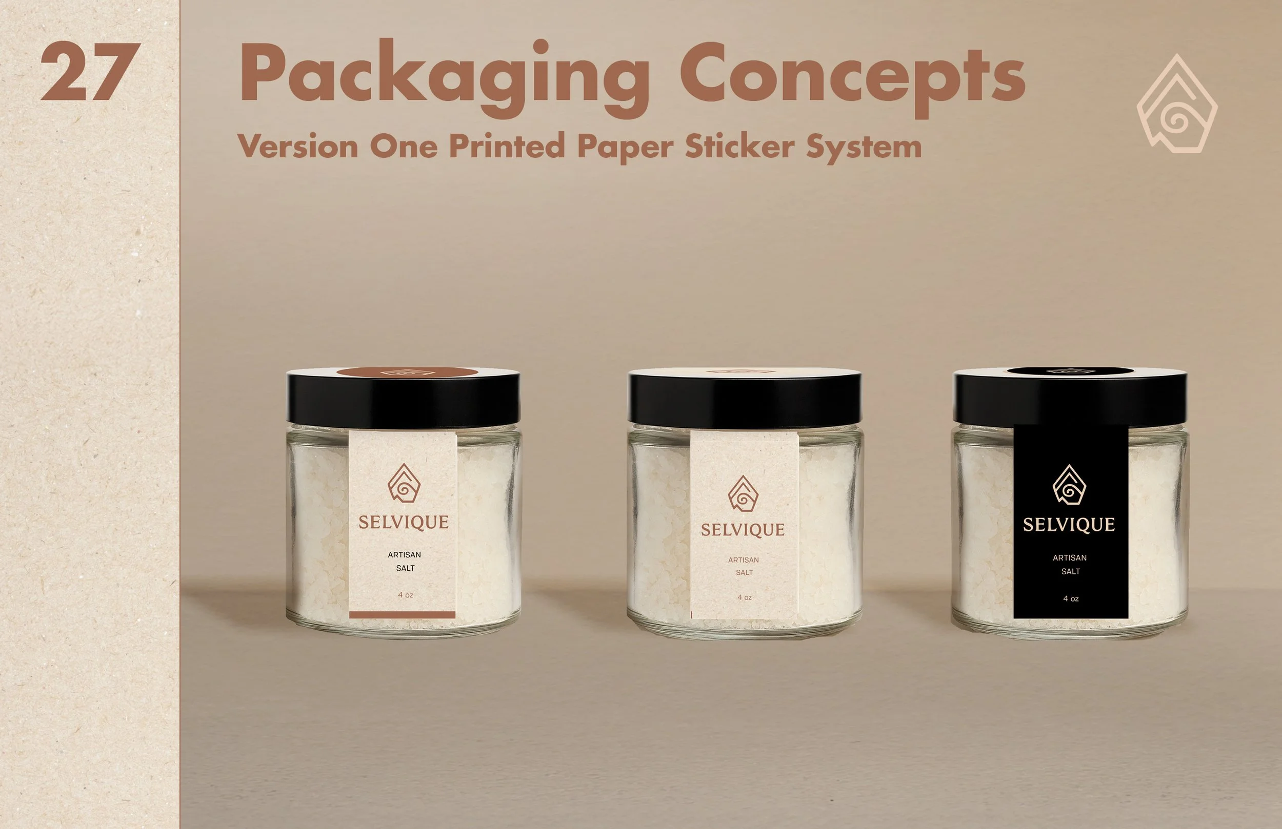 Selvique Style Guide 2026_01-1330.jpg