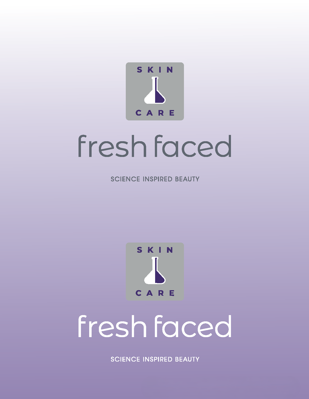 Fresh Faced Skin Care Style Guide May 2 2019 HR-5.png