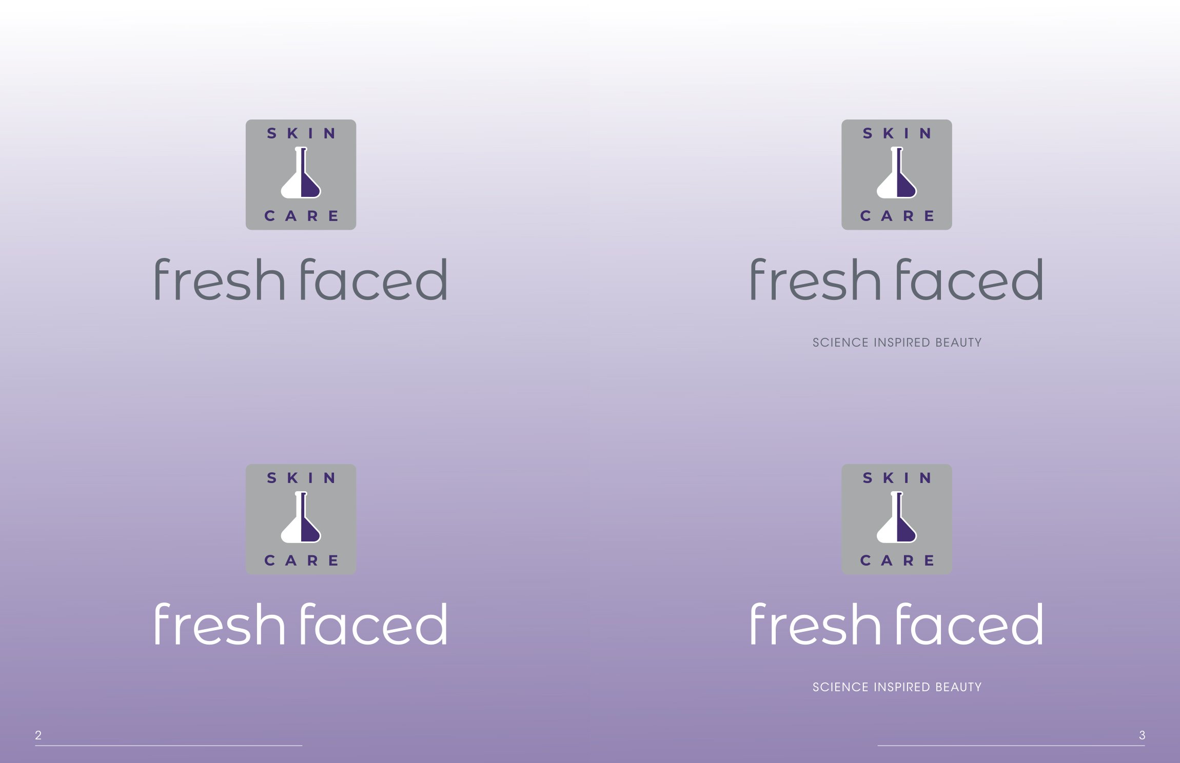 Fresh Faced Skin Care Style Guide -3.jpg