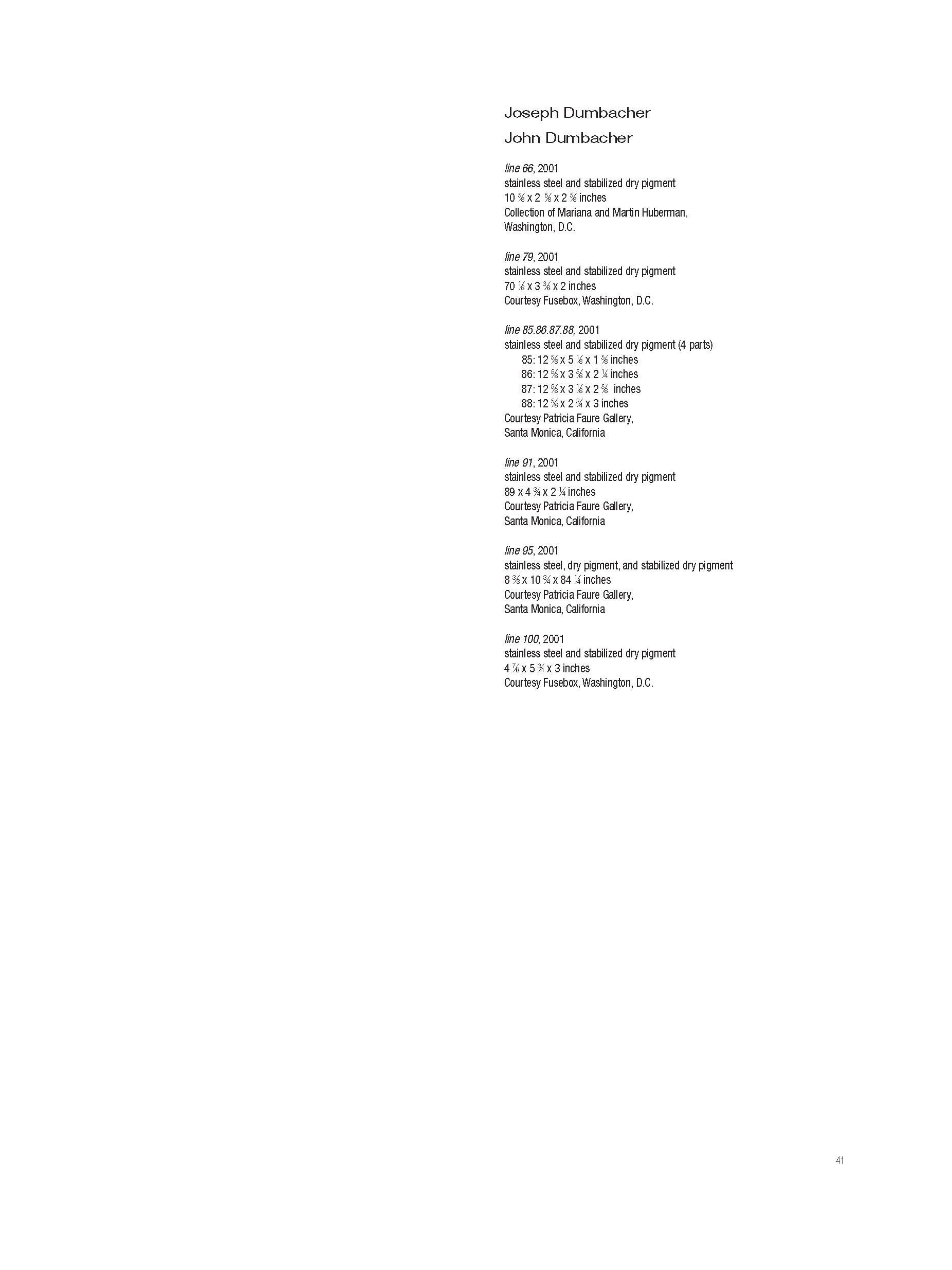 BCI Book Design CorcoranFineArtCatalog-43.png