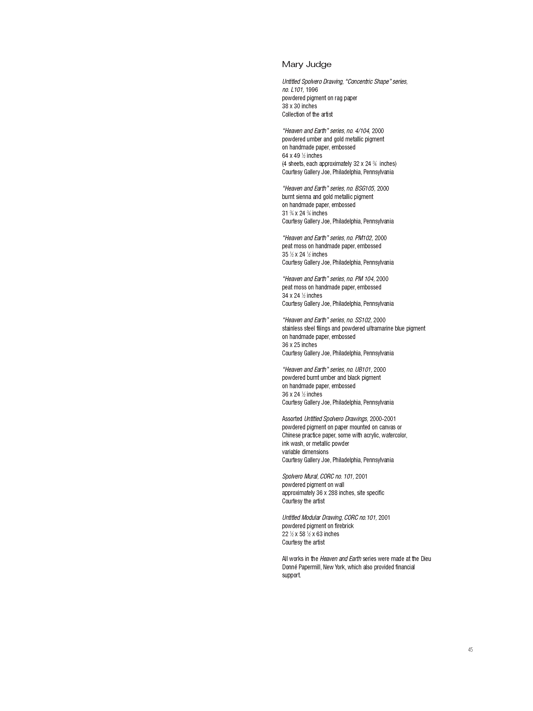 BCI Book Design CorcoranFineArtCatalog-47.png