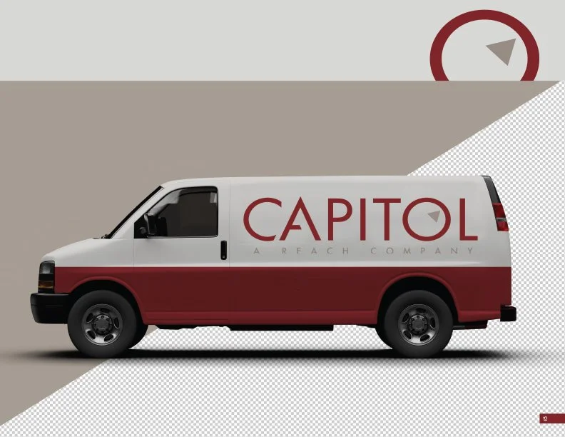 Capitol Logo Guide First Draft-12.jpg
