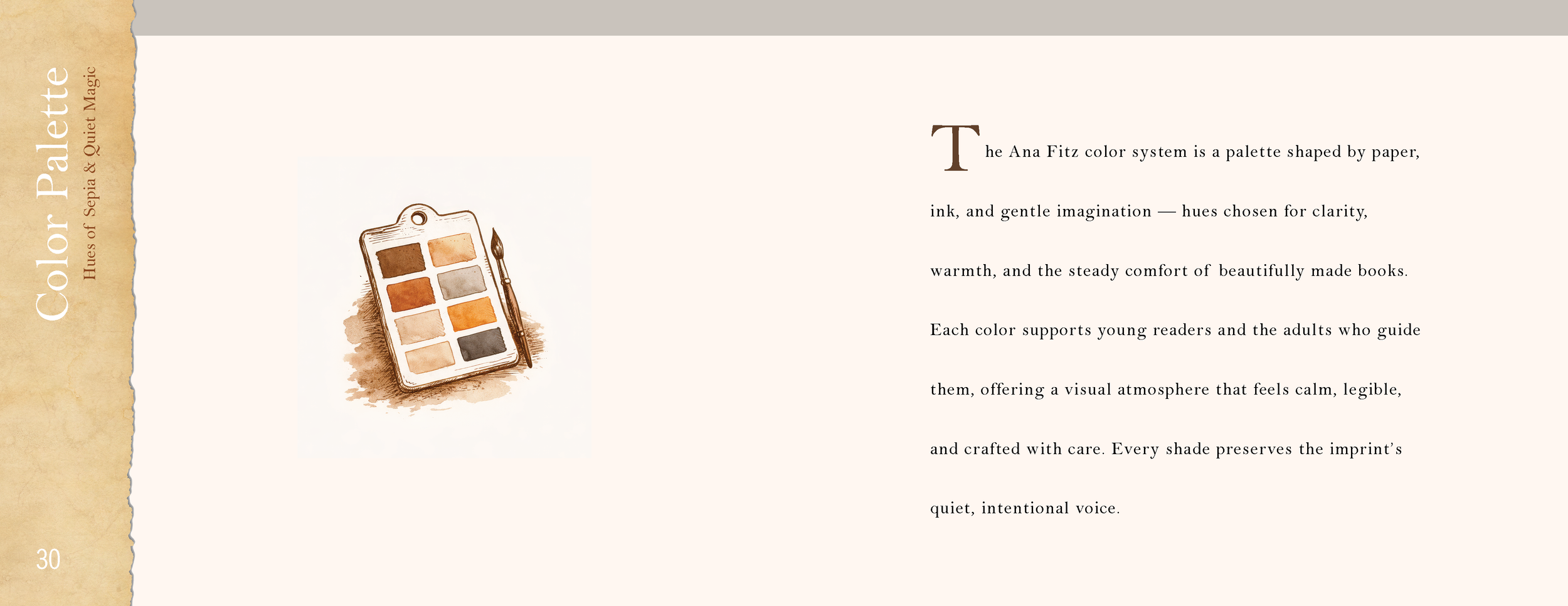 AnaFitz_Brand Guide 06_26_202616.png