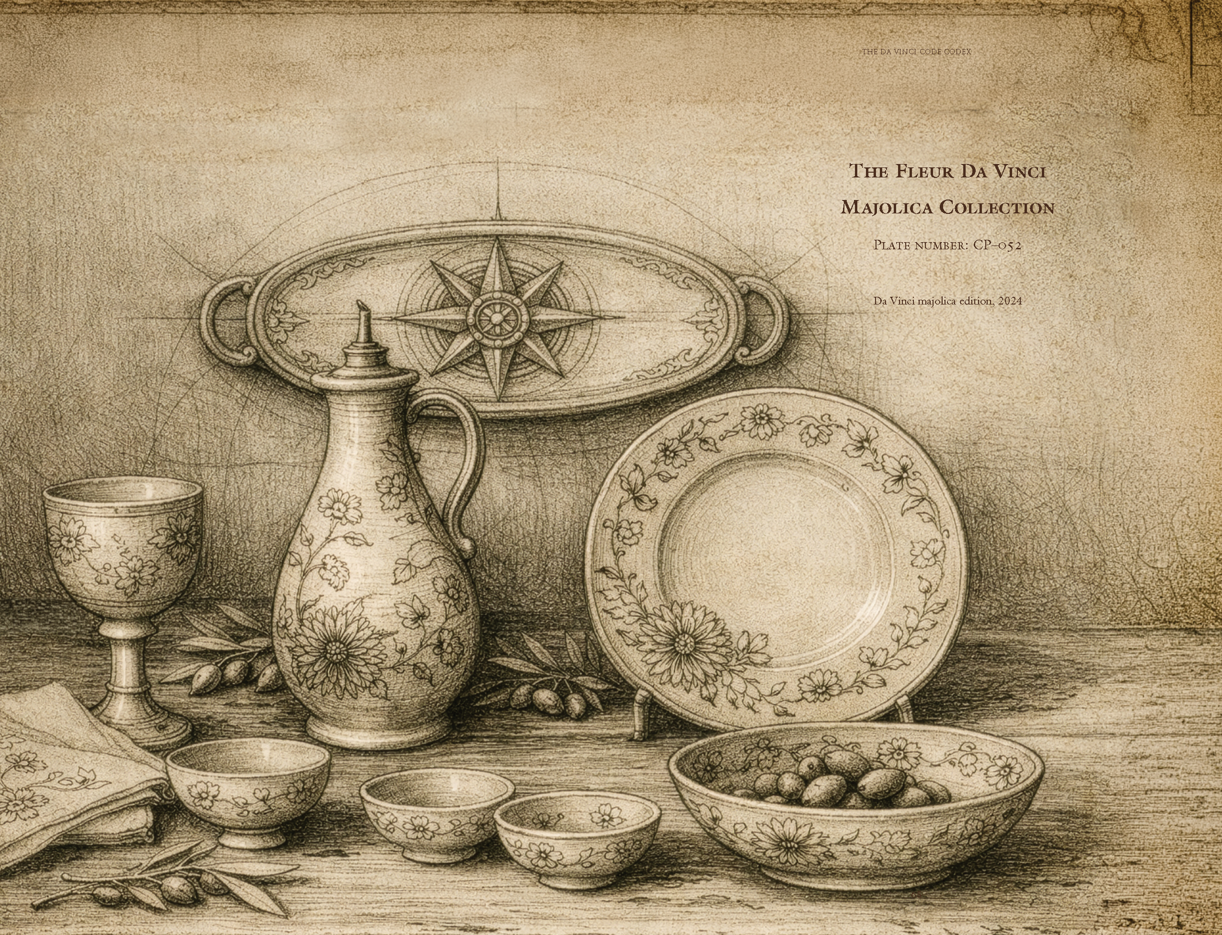 The DaVinci Codex Style Guilde37.png
