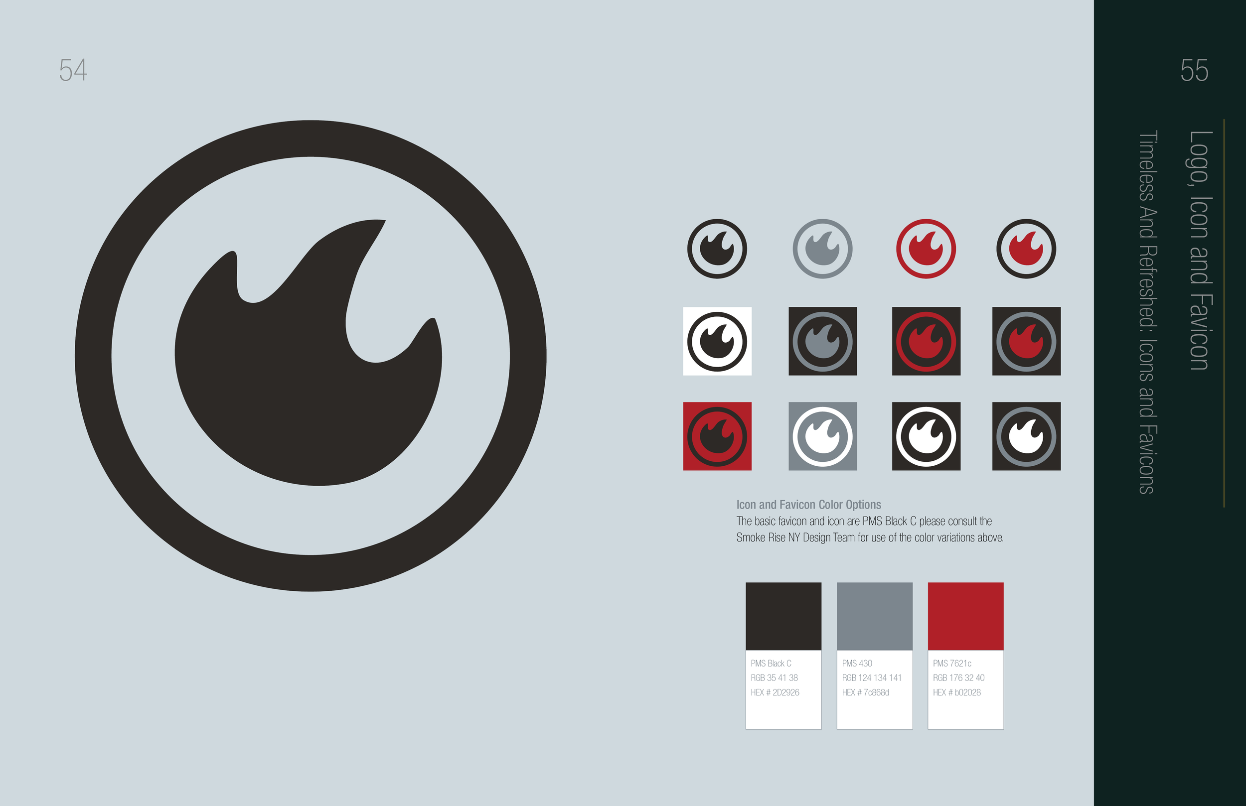 SmokeRise_Brand Guide_Revised29.png