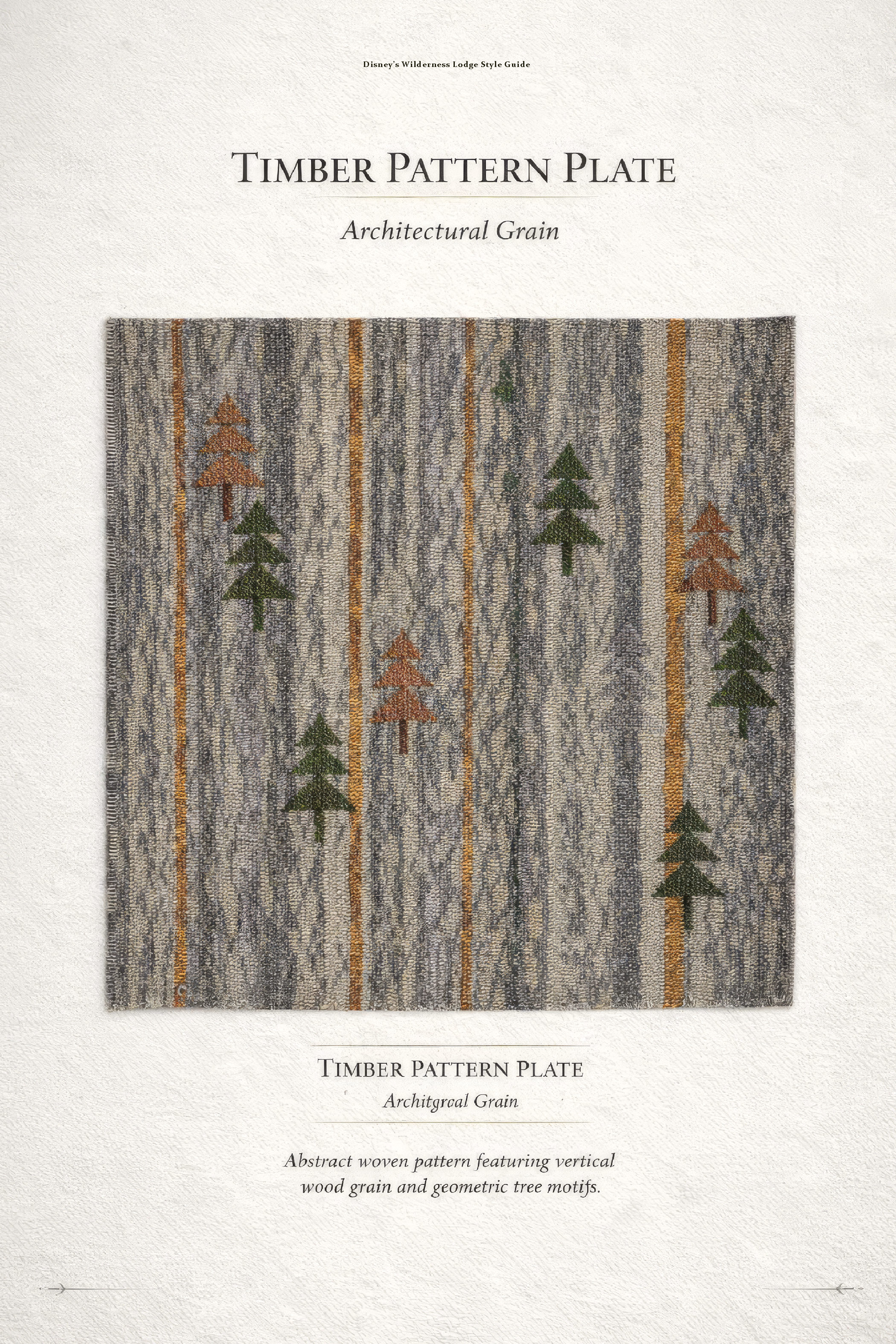 Disney Wildernes Lodge Visual Identity1713.png