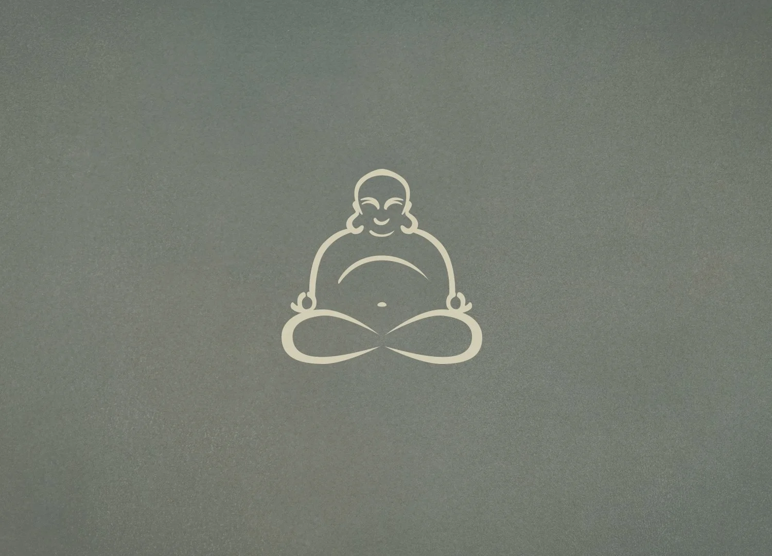 Buddah Records Brand Refresh