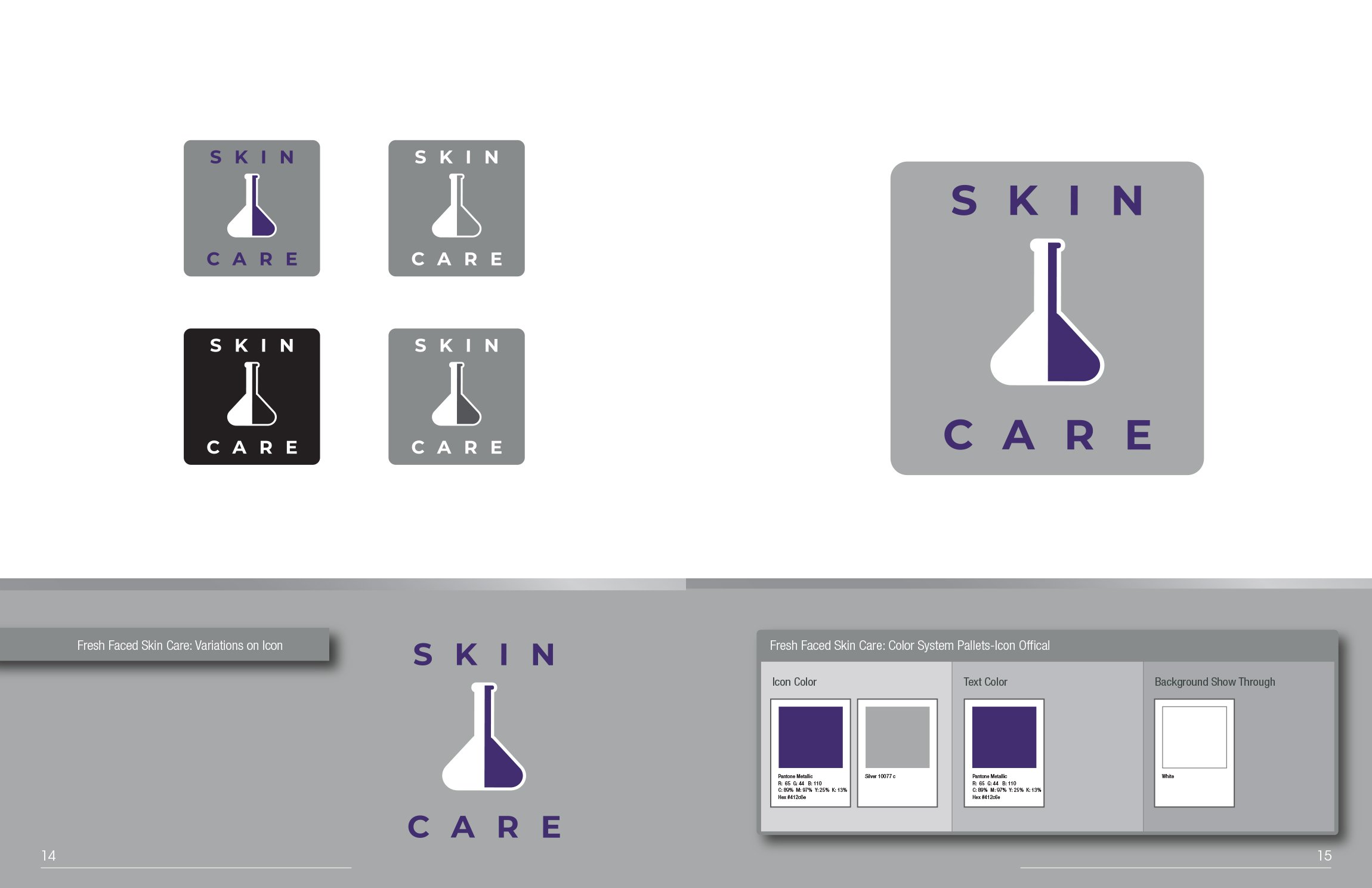 Fresh Faced Skin Care Style Guide -9.jpg