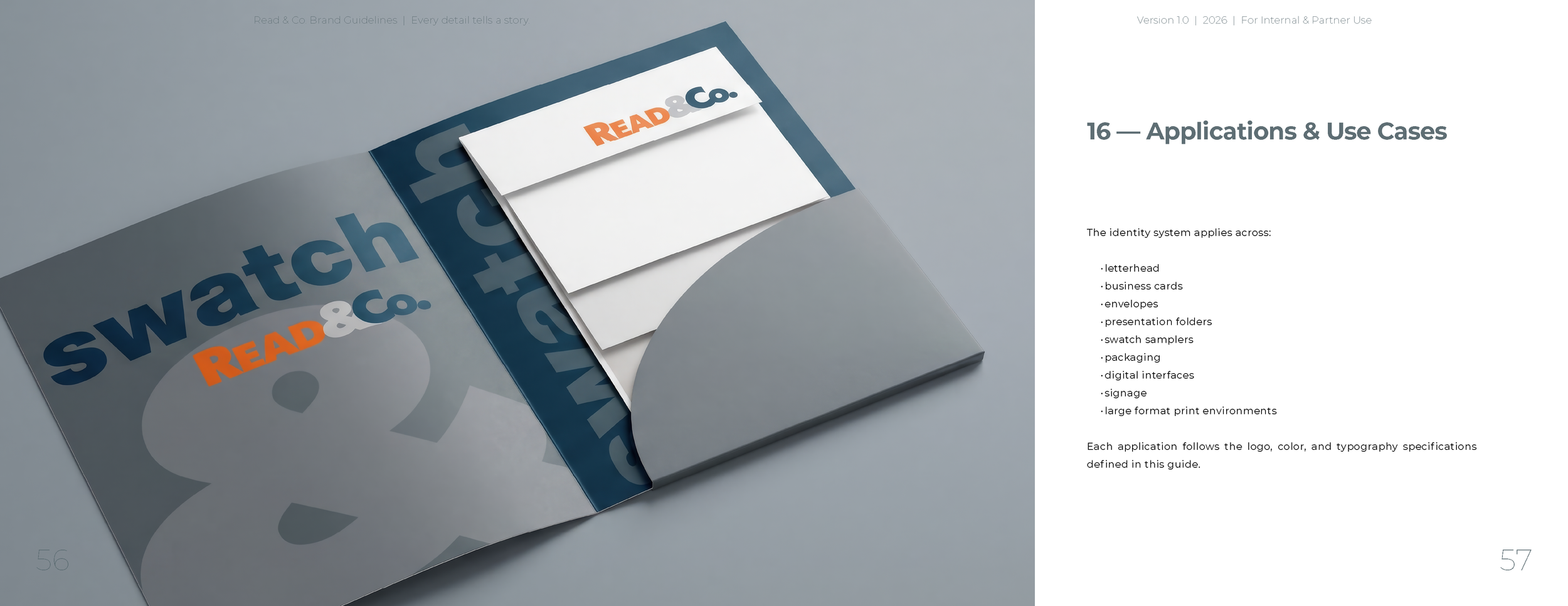 Read&Co Brand Guide 79_2629.png
