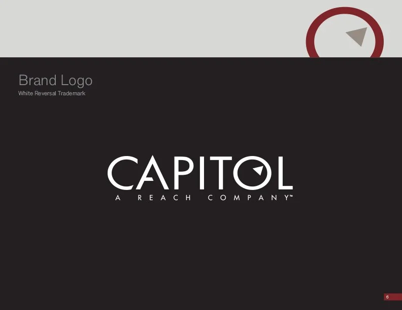Capitol Logo Guide First Draft-6.jpg