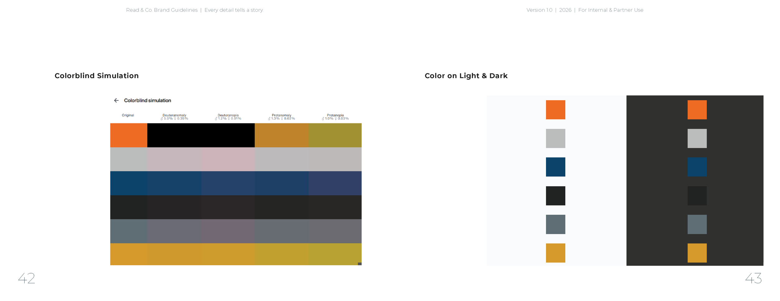 Read&Co Brand Guide 79_2622.png