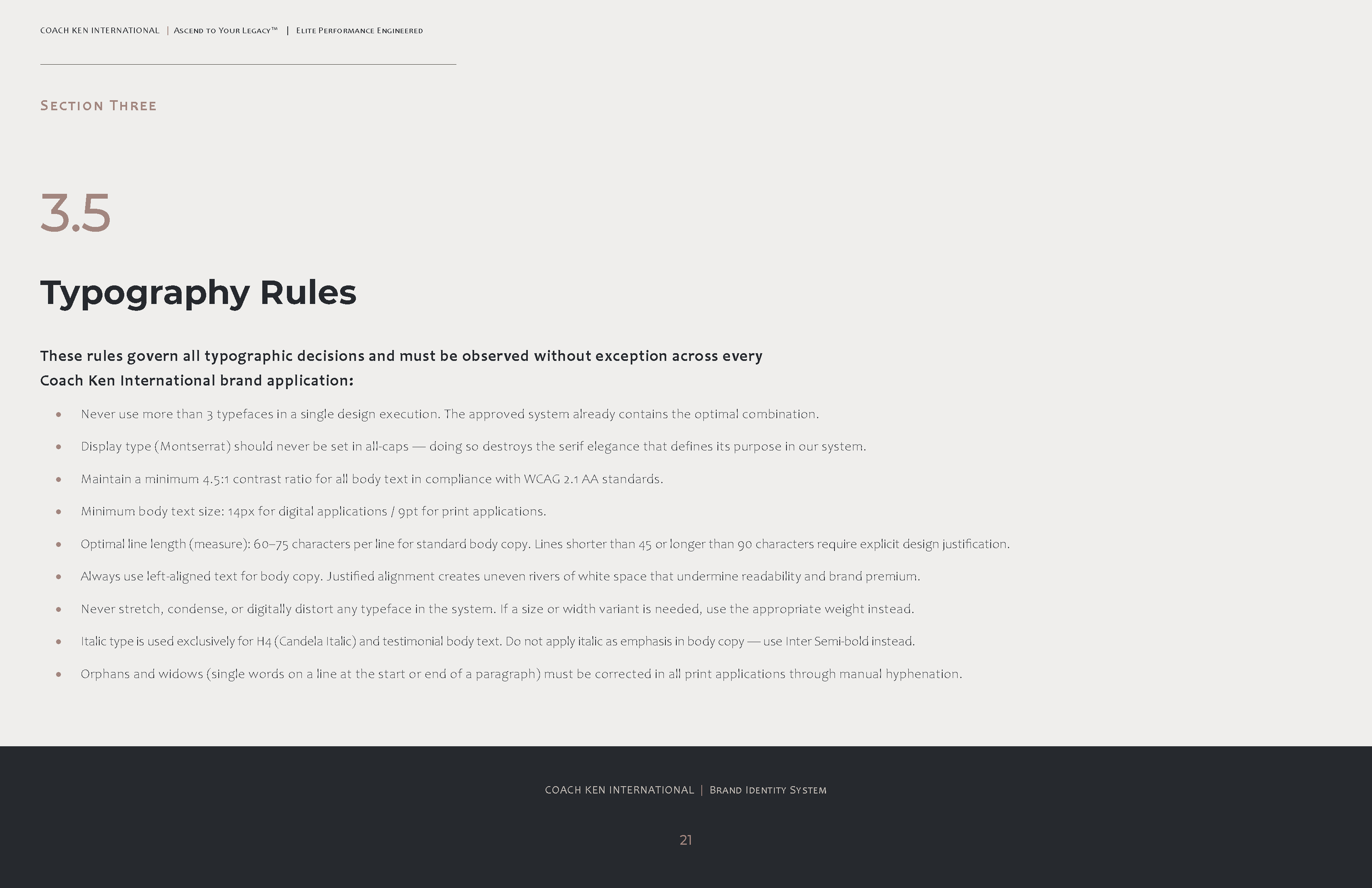 Coach Ken Brand Guide21.png