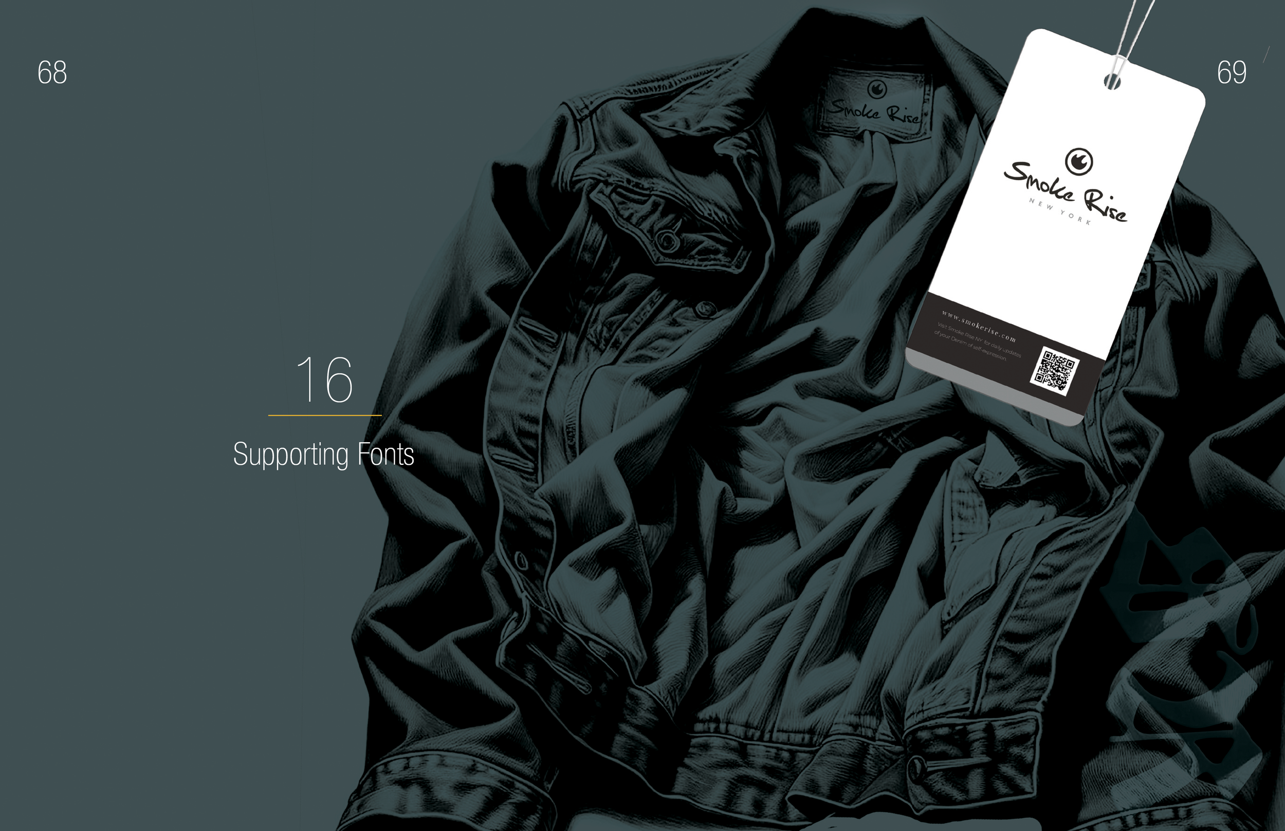 SmokeRise_Brand Guide_Revised36.png