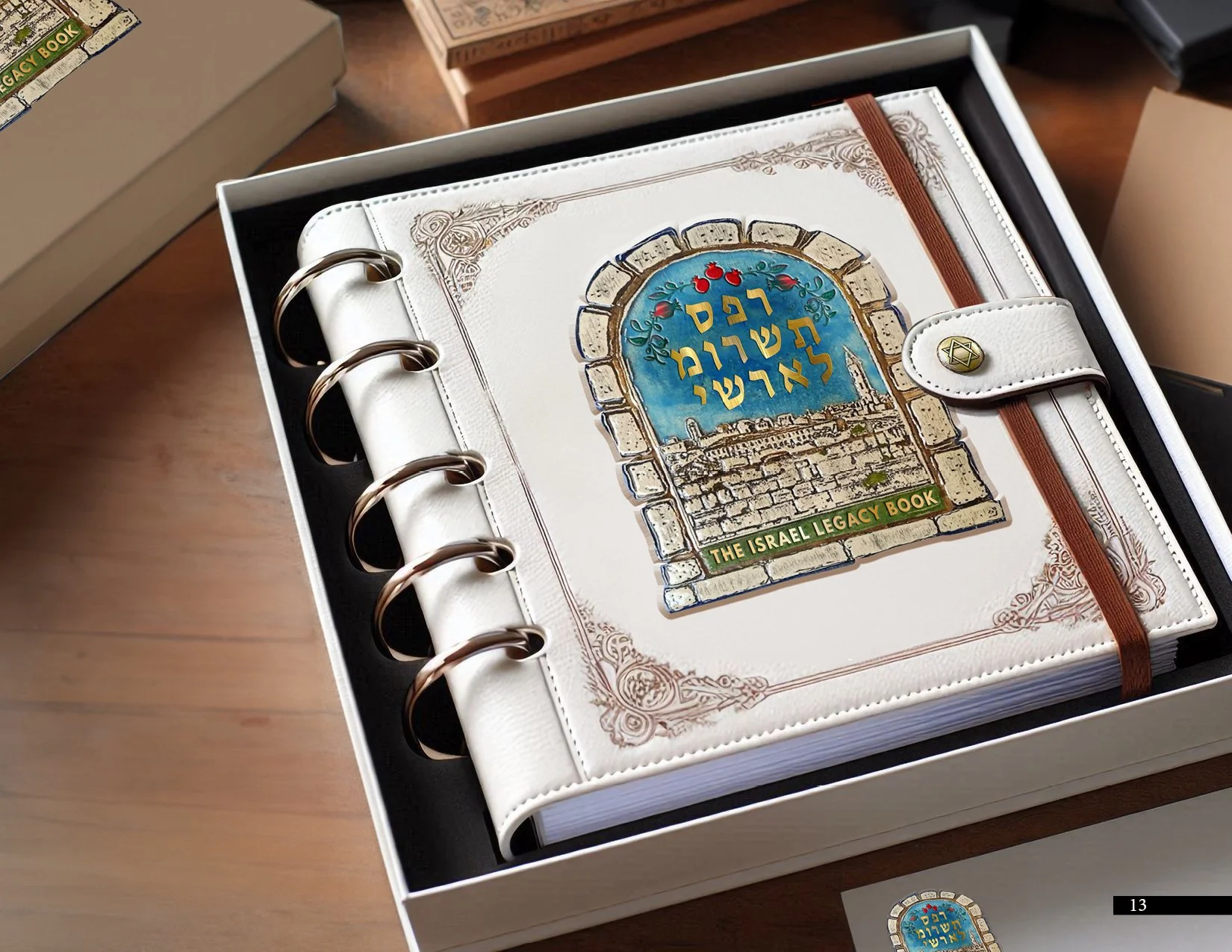 The Israel Legacy Book - Phase Three Concepts  04-14-2413.jpg