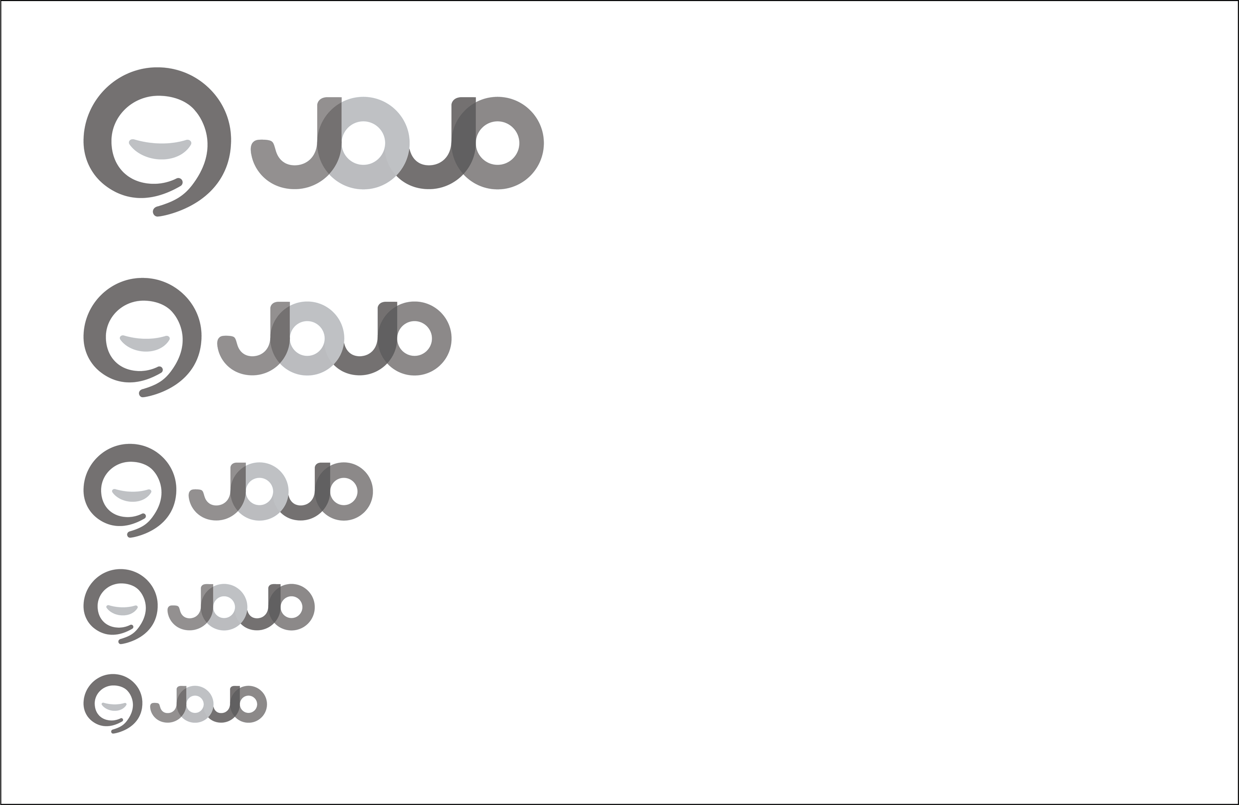 JoJo Logo Sizes_ One Line Gray.png