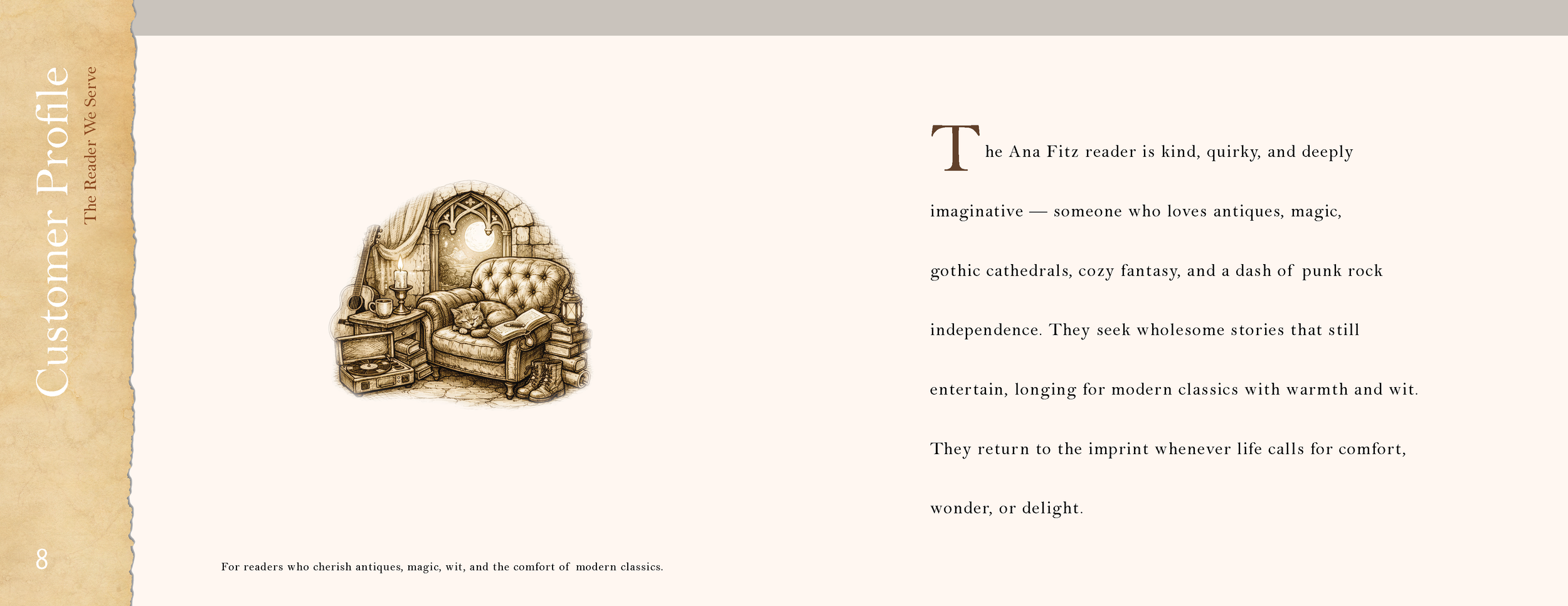 AnaFitz_Brand Guide 06_26_20265.png
