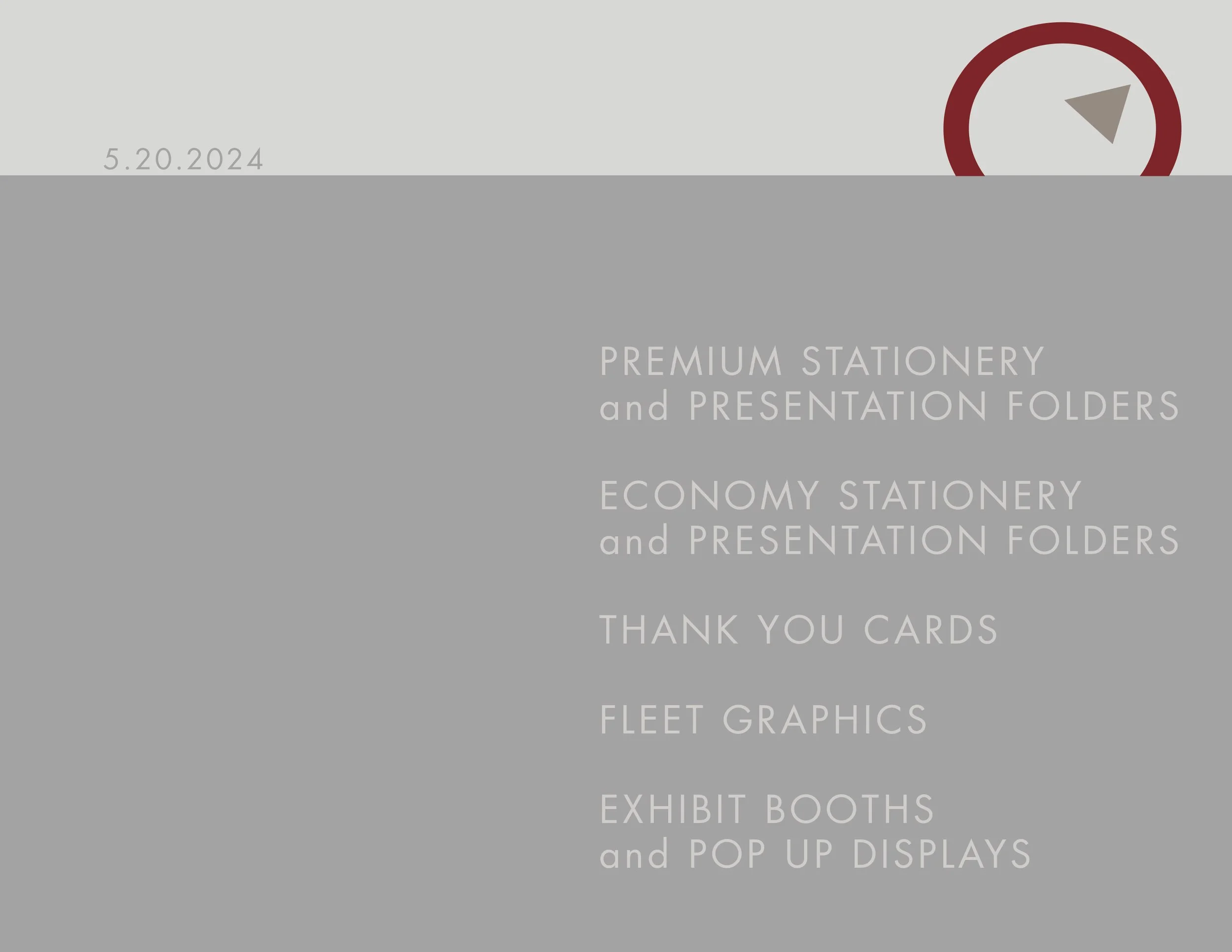 Capitol Presentation 5-20-24-2.jpg