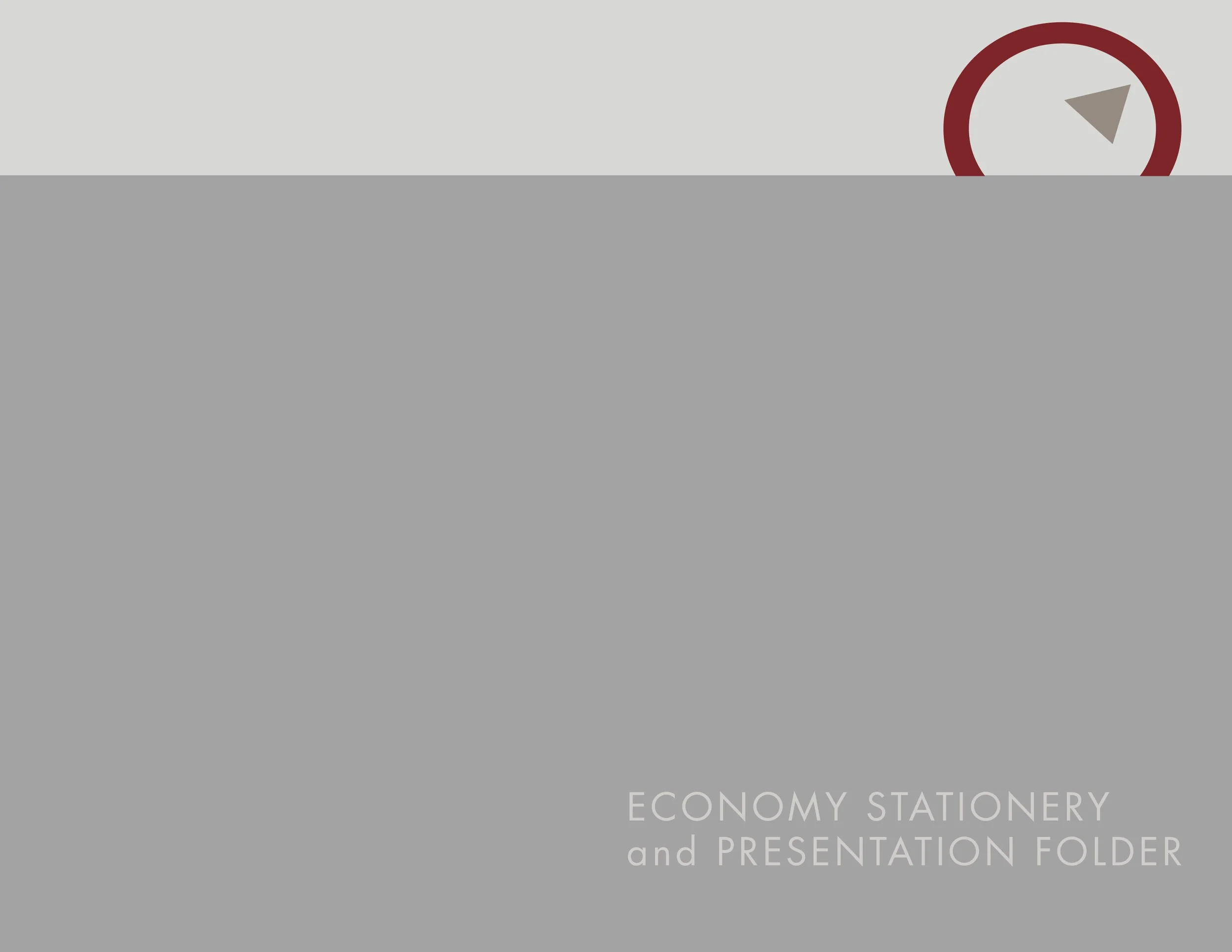 Capitol Presentation 5-20-24-6.jpg