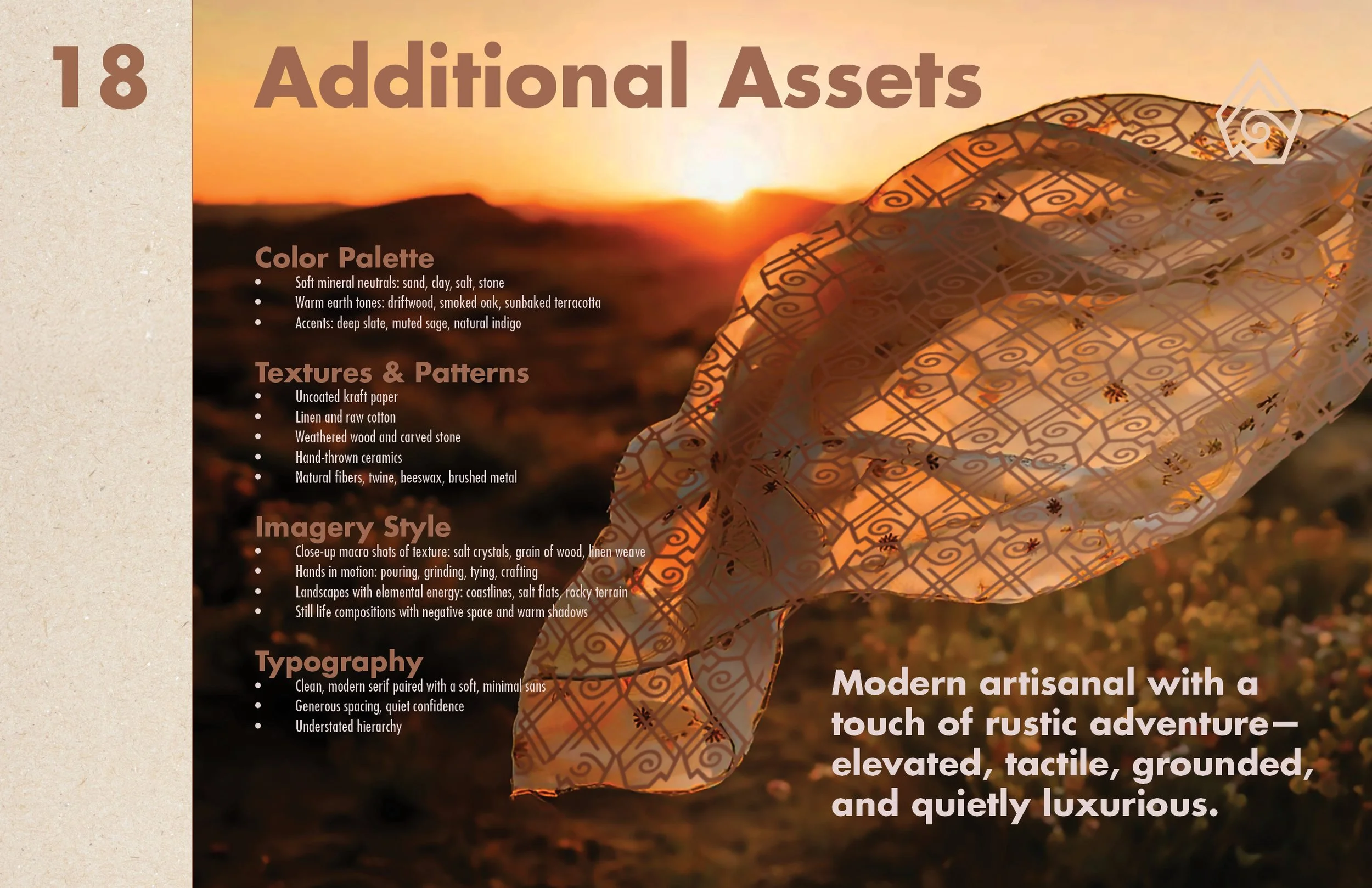 Selvique Style Guide 2026_01-1221.jpg