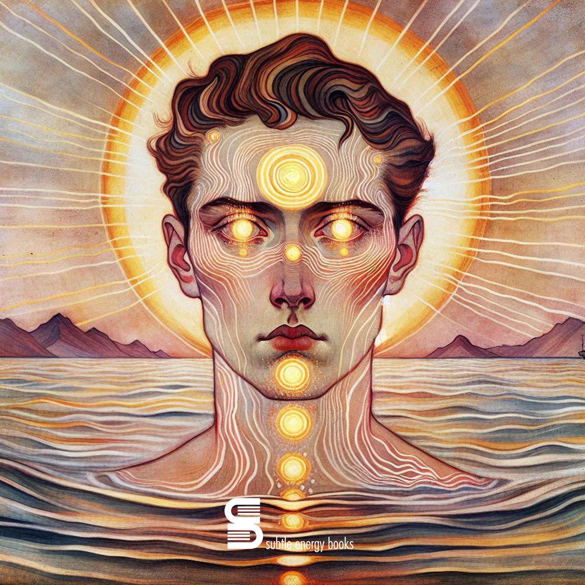 THE MECHANICS OF ADVANCED MEDITATION- SpringSummer2025-20.jpg