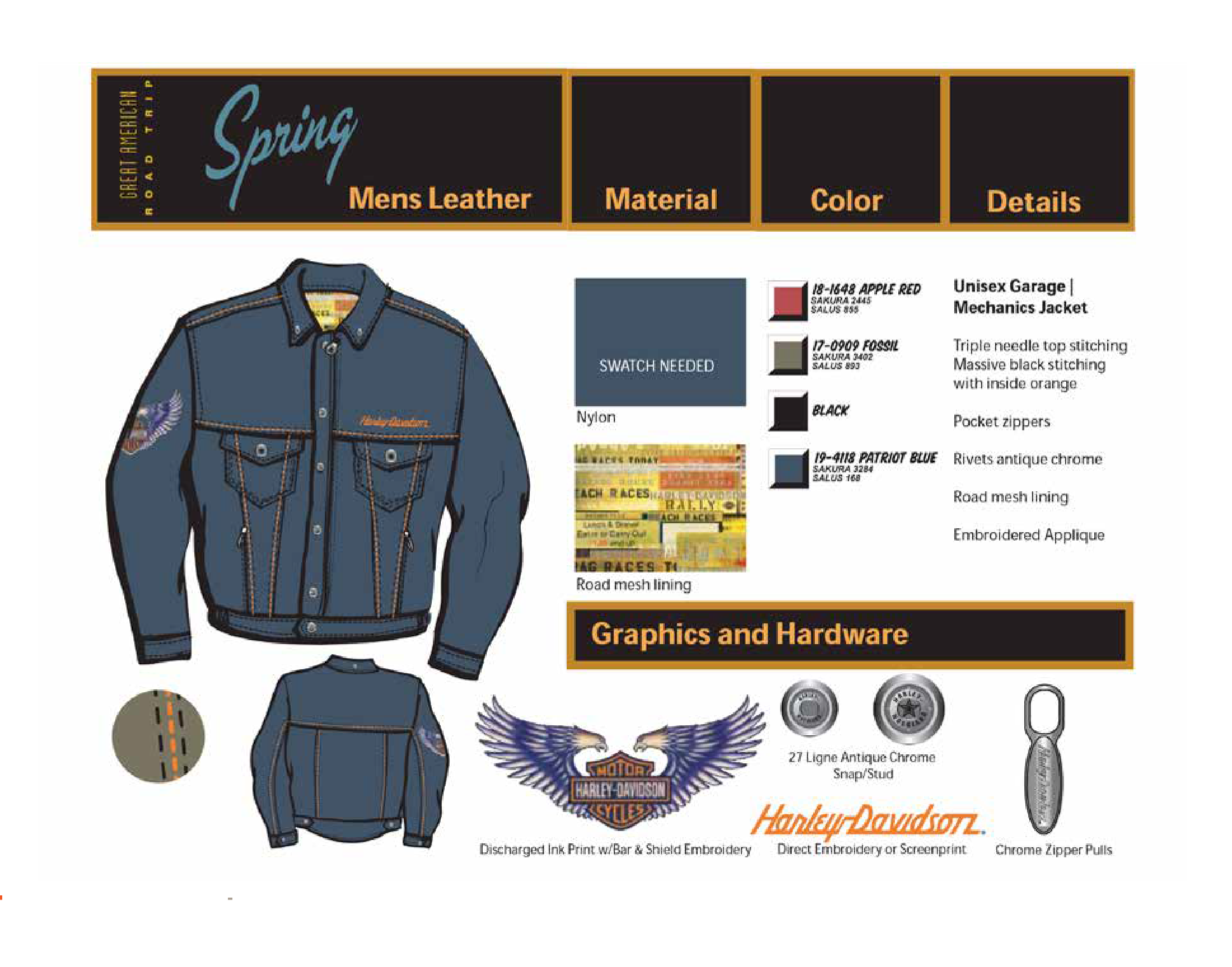 BCI Harley-Davidson TechPack-12.png