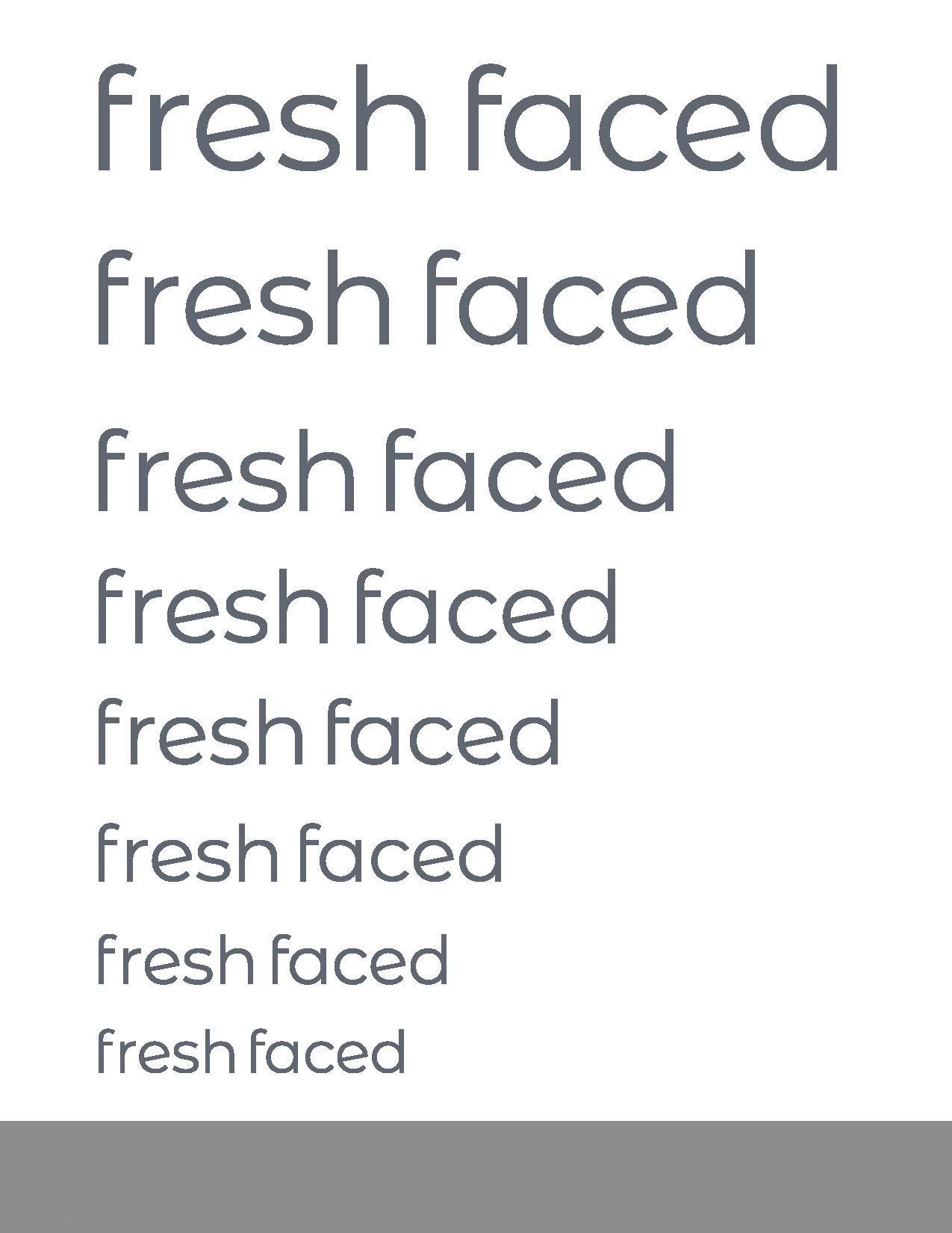 Fresh Faced Skin Care Style Guide May 2 2019 HR-40.png