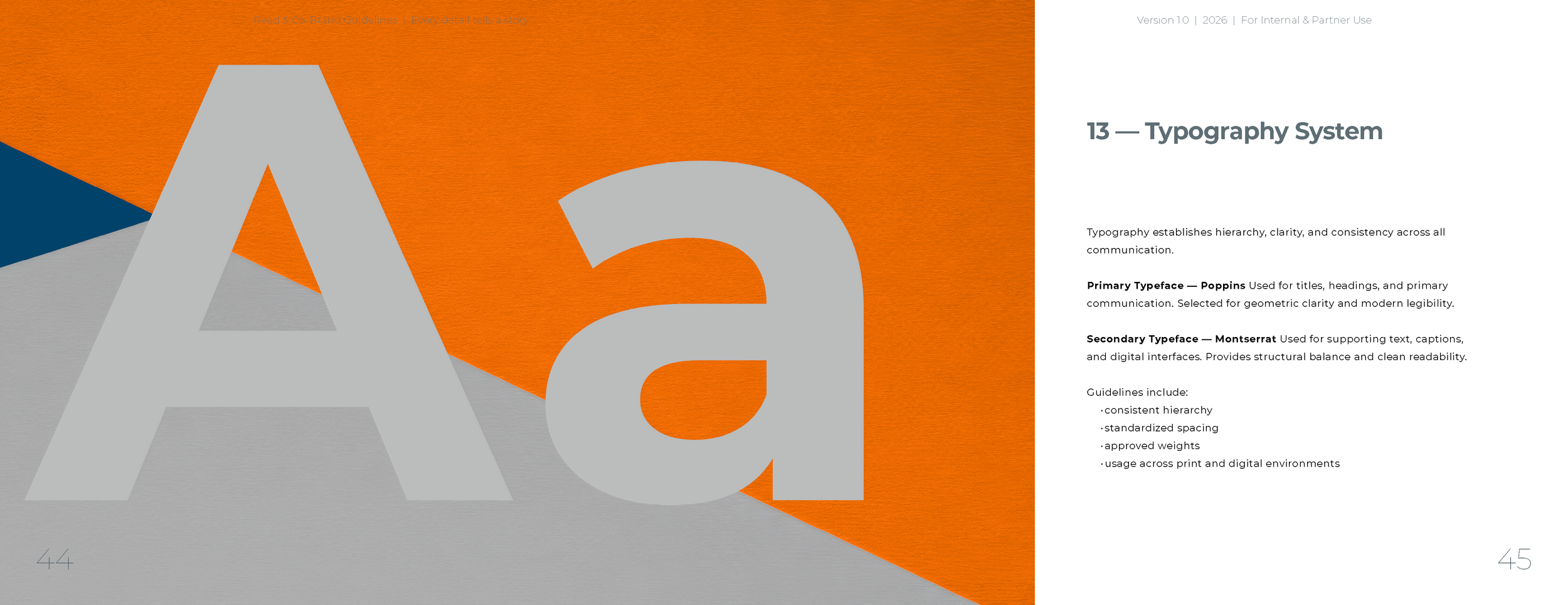 Read&Co Brand Guide 79_2623.png