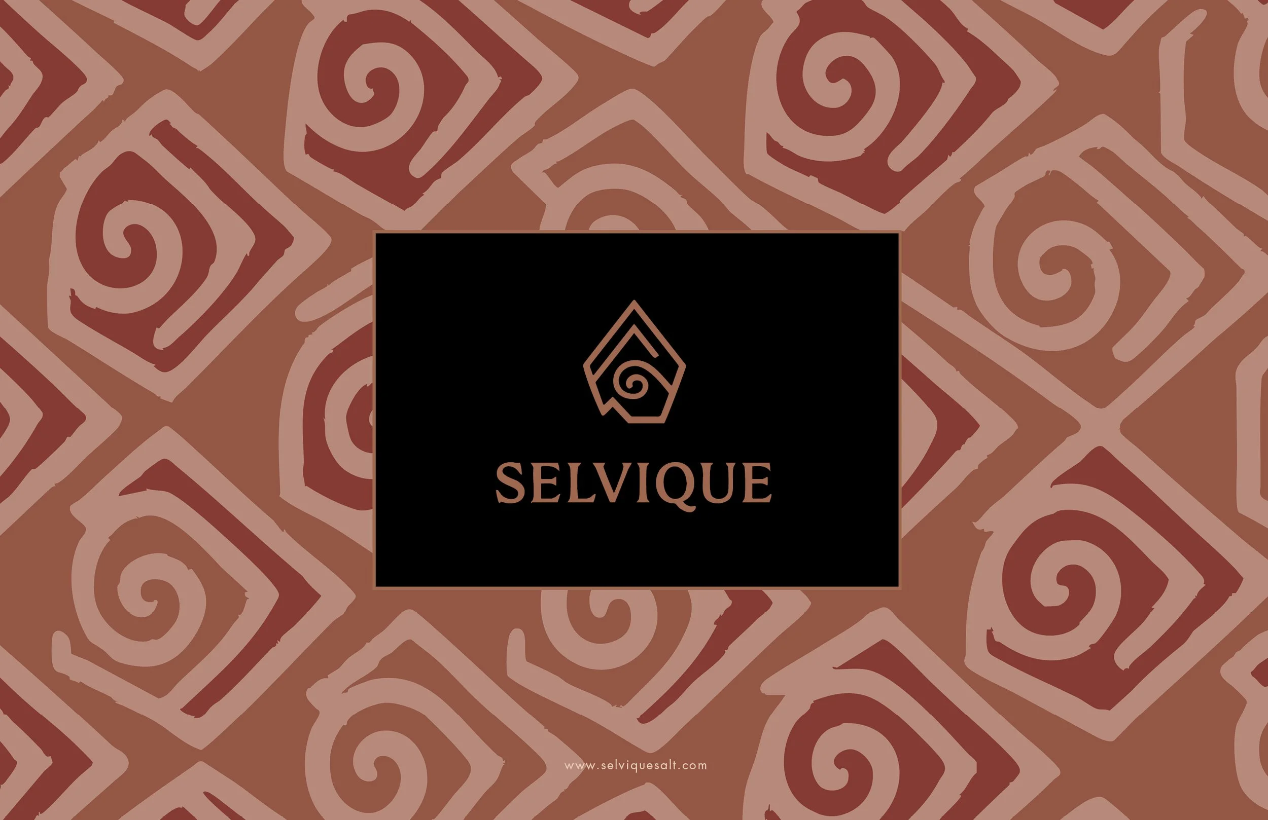Selvique Style Guide 2026_01-1233.jpg