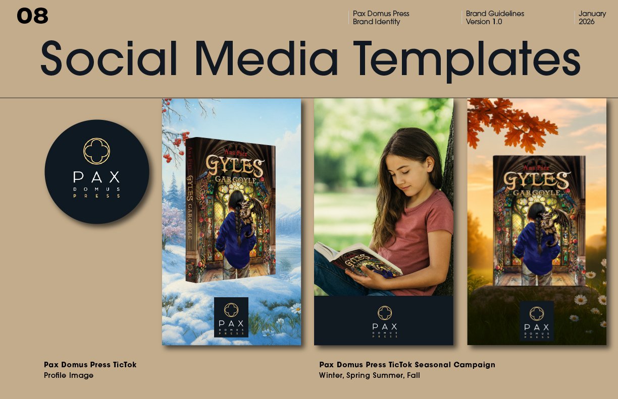 PaxDomusPress_BrandGuide_12_14_2025-9.jpg