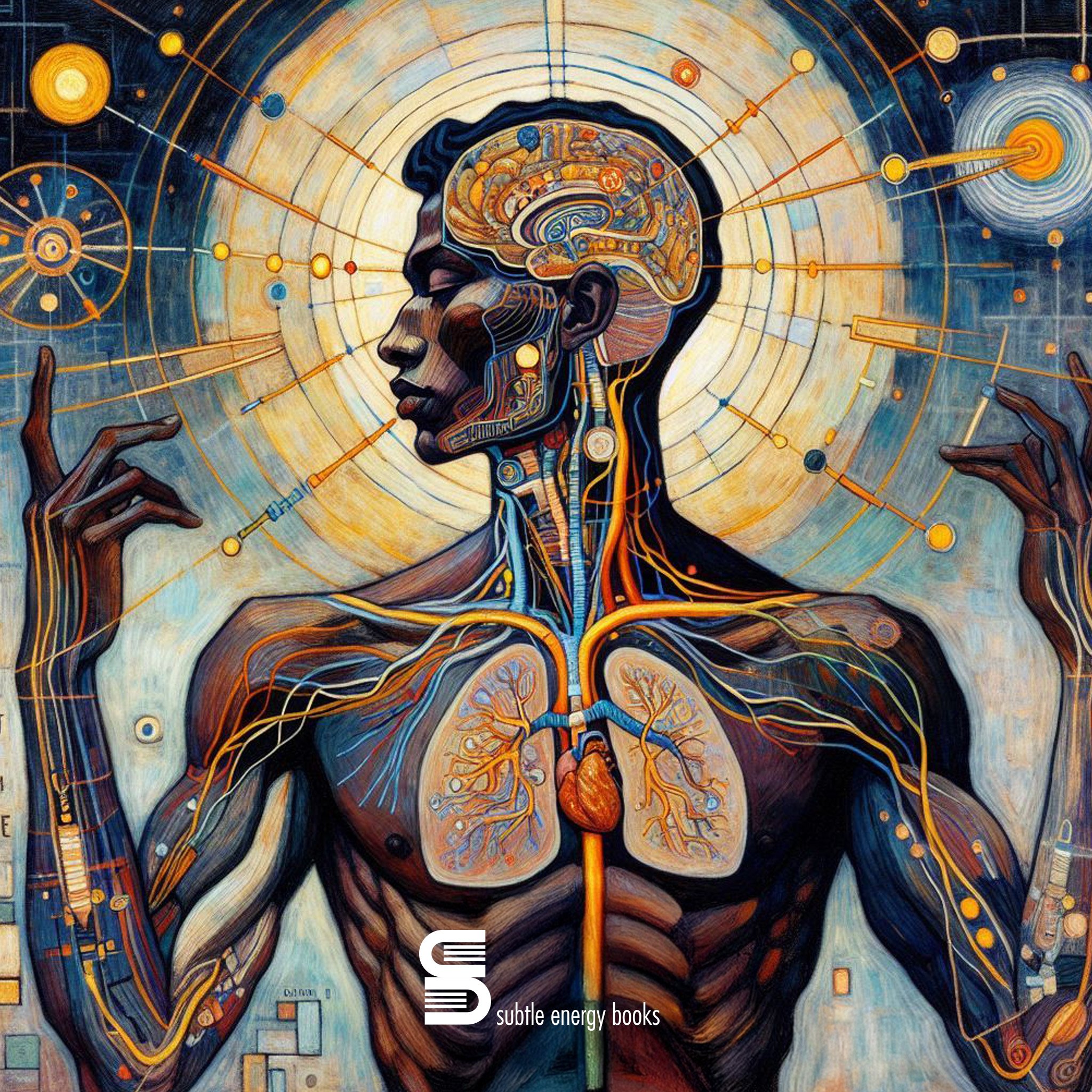 THE MECHANICS OF ADVANCED MEDITATION- SpringSummer2025-17.jpg