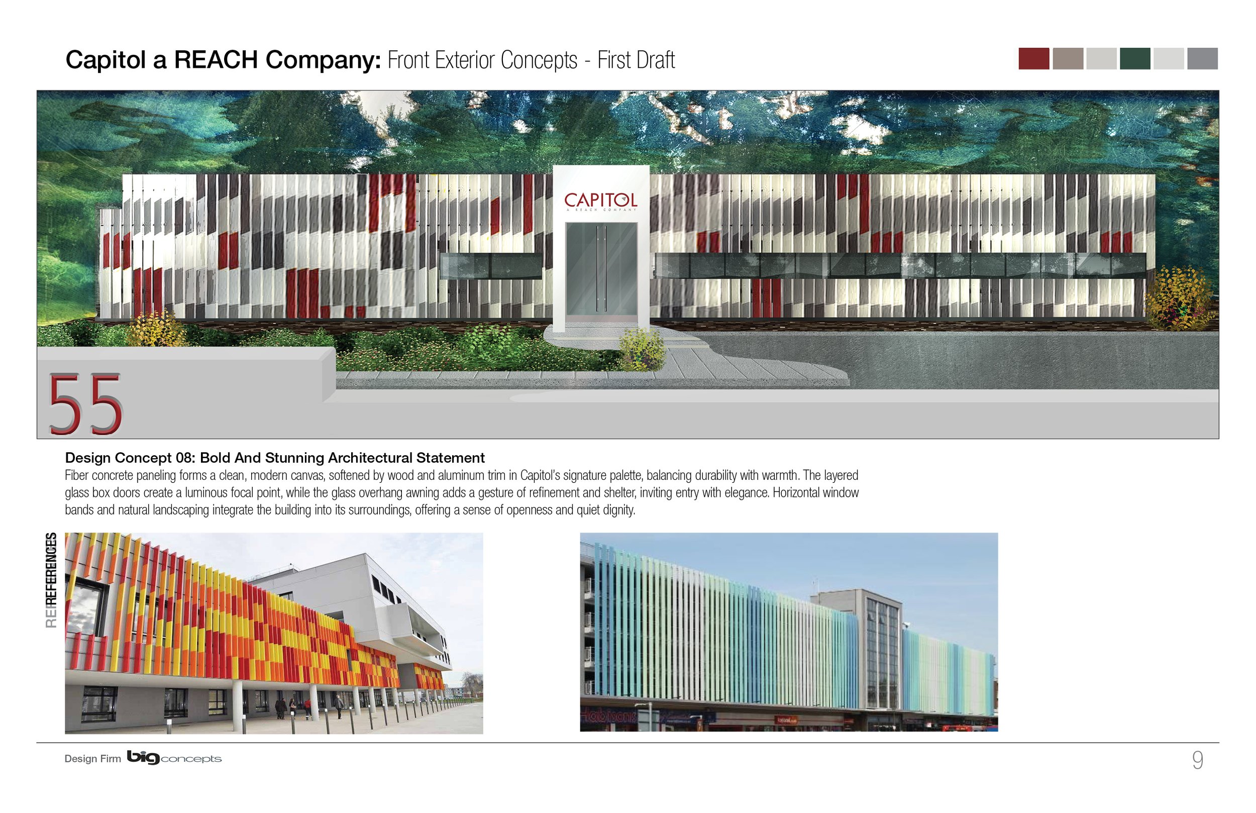 Capitol a REACH Co Exterior Concepts - Front First Draft 8-29-202510.jpg