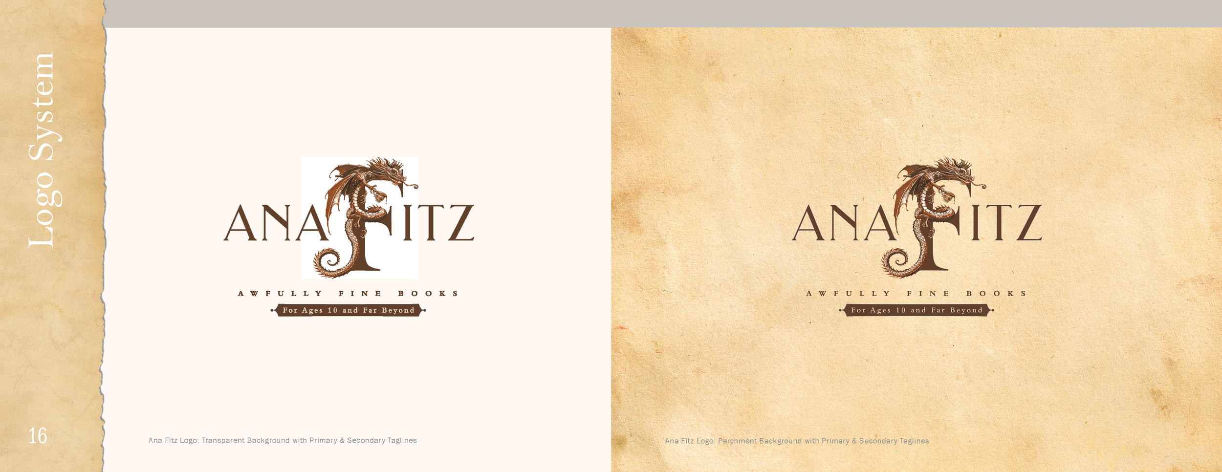 AnaFitz_Brand Guide 06_26_20269.png