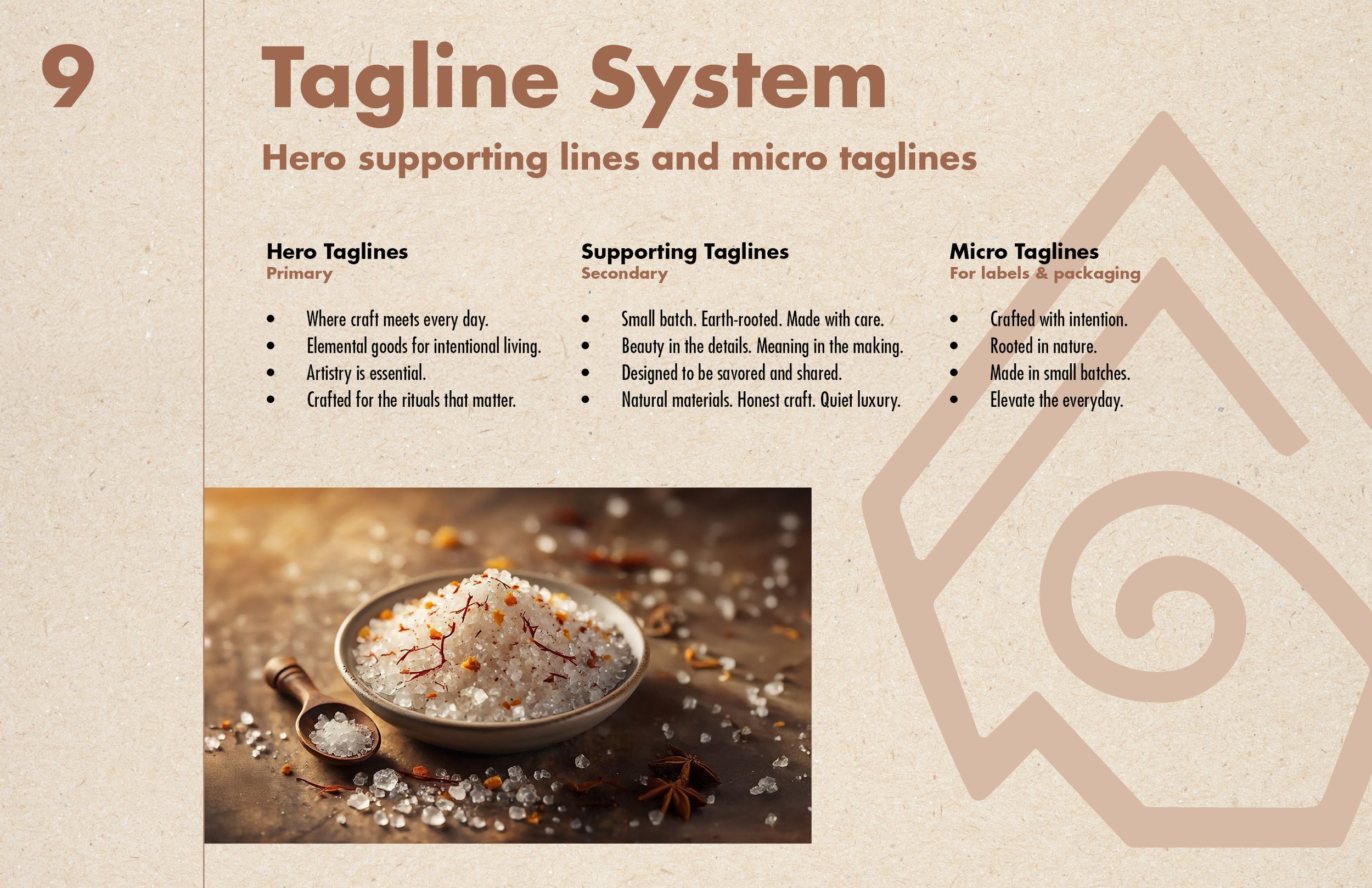 Selvique Style Guide 2026_01-1312.jpg