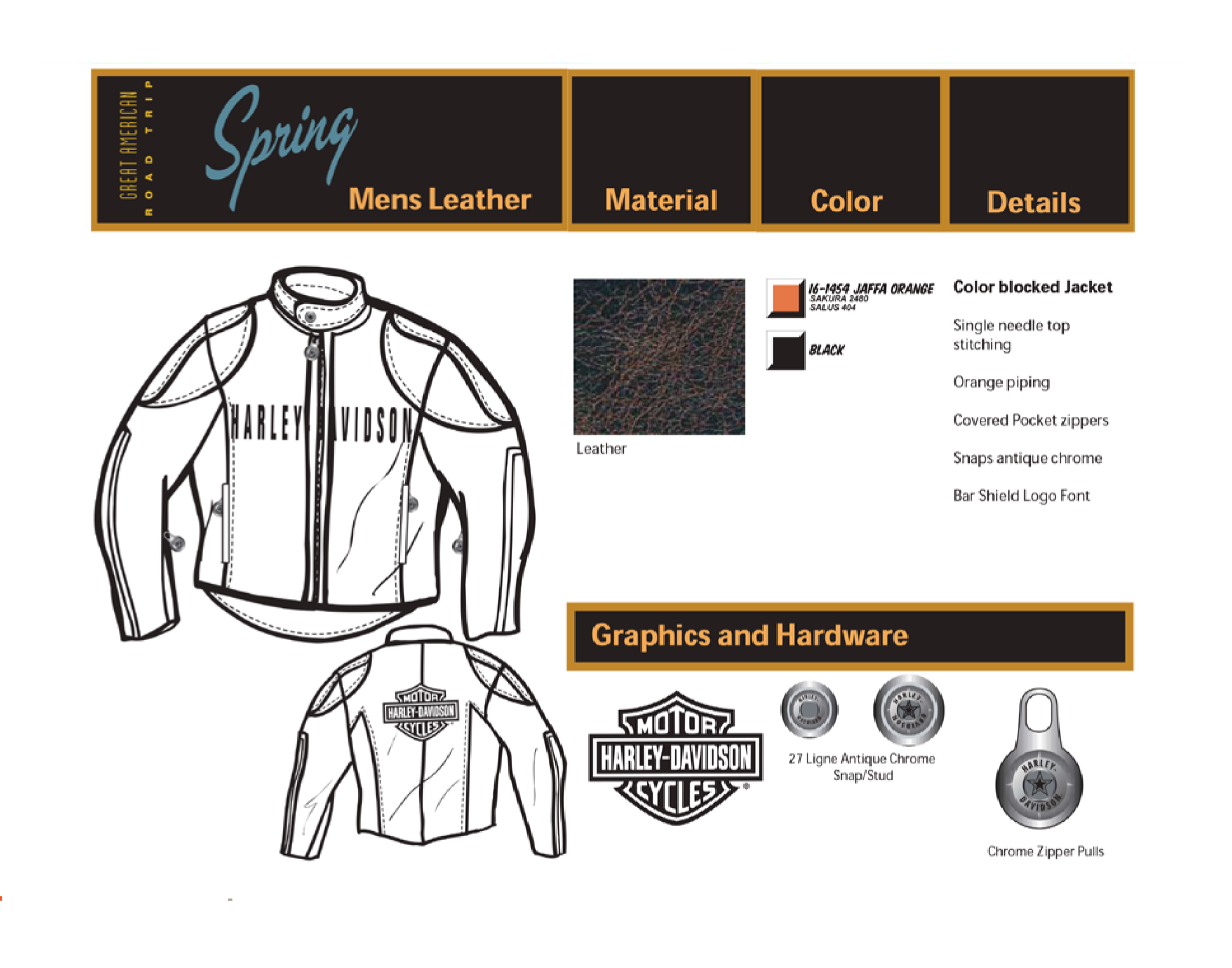 BCI Harley-Davidson TechPack-13.png
