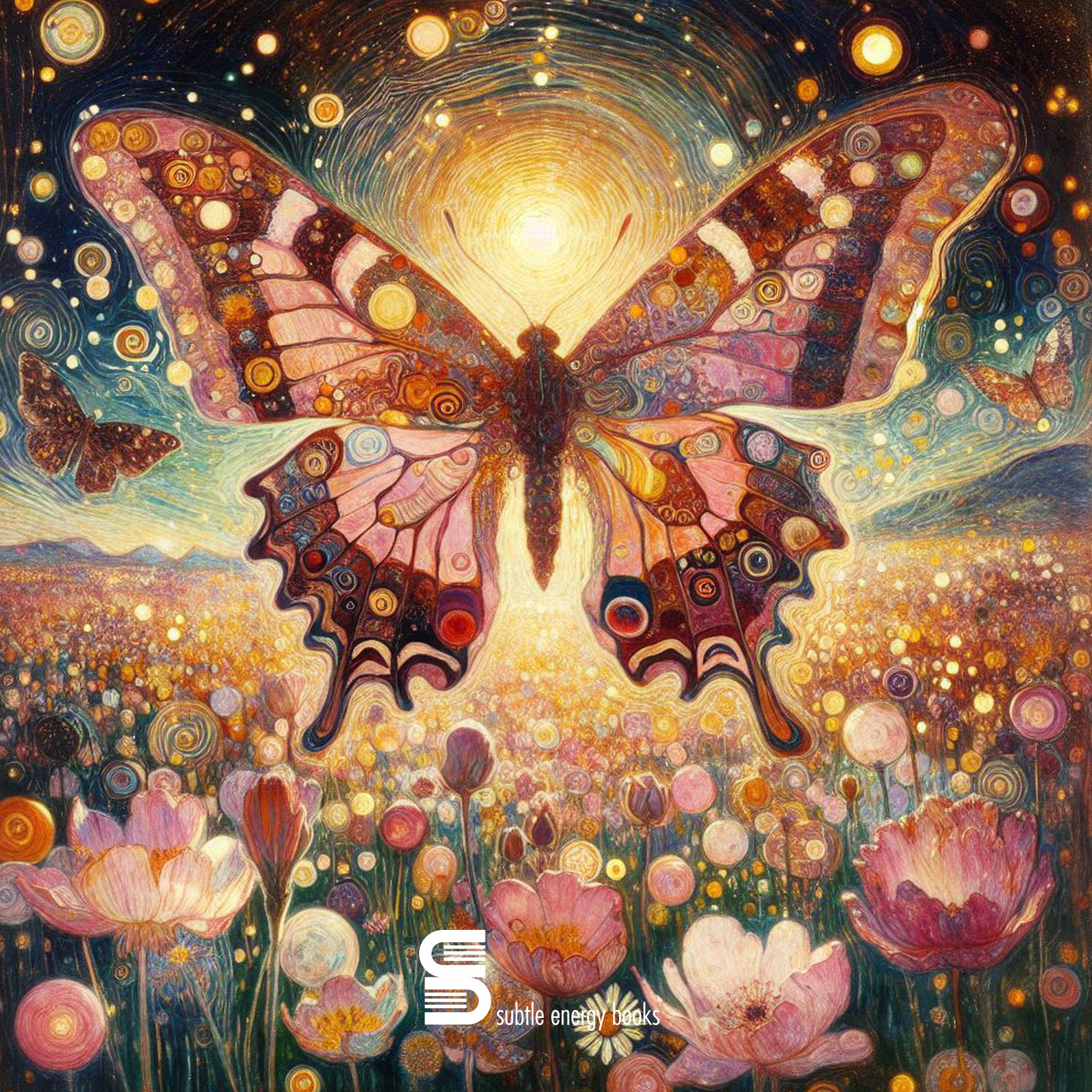 THE MECHANICS OF ADVANCED MEDITATION- SpringSummer2025-23.jpg