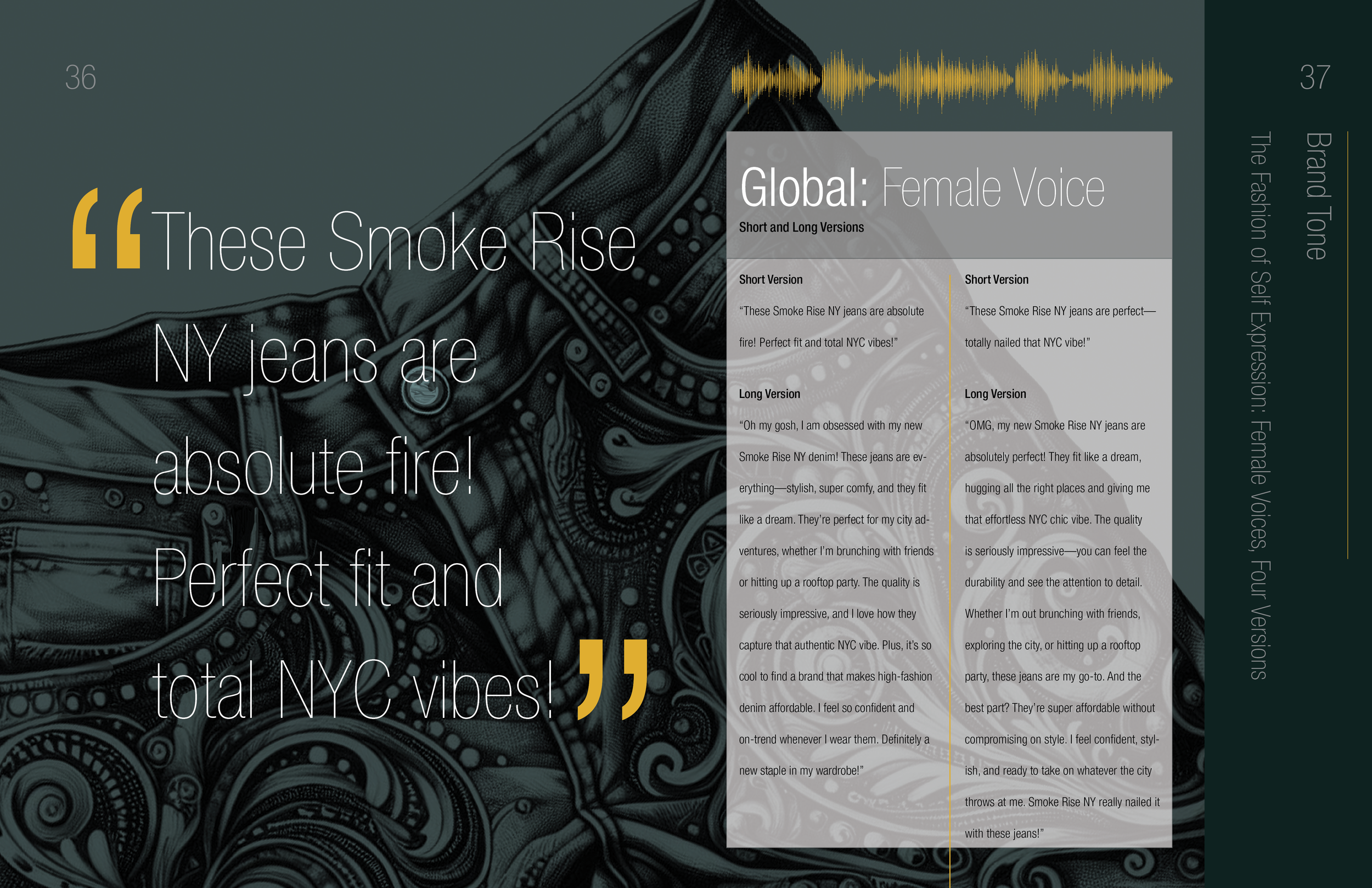 SmokeRise_Brand Guide_Revised20.png