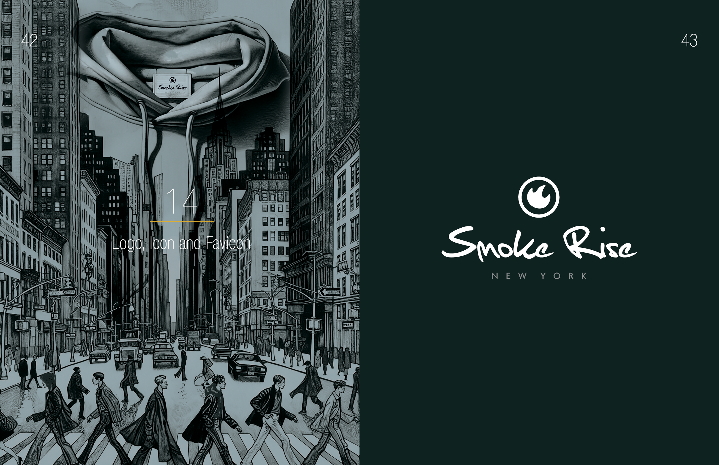 SmokeRise_Brand Guide_Revised23.png