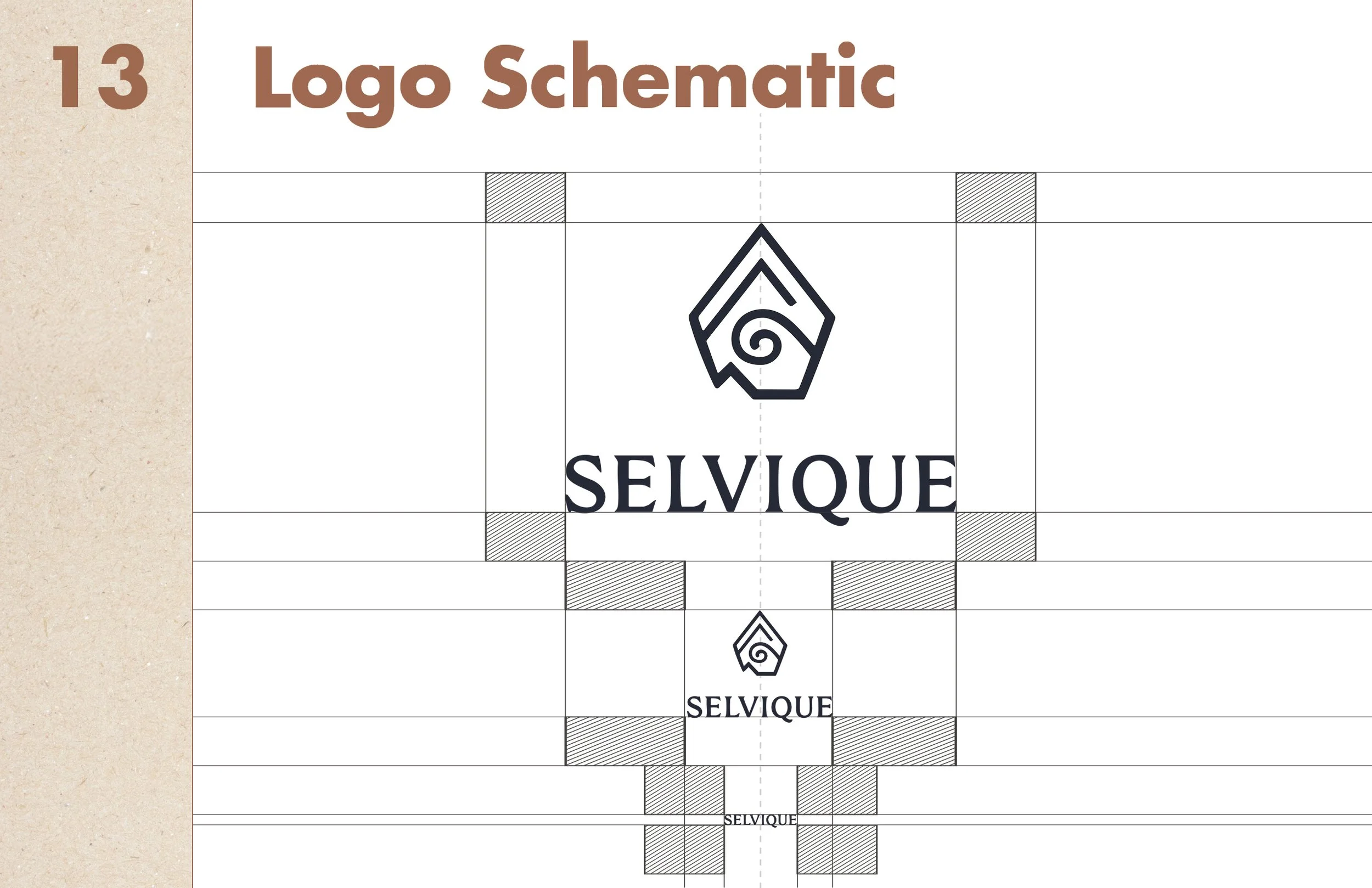 Selvique Style Guide 2026_01-1316.jpg