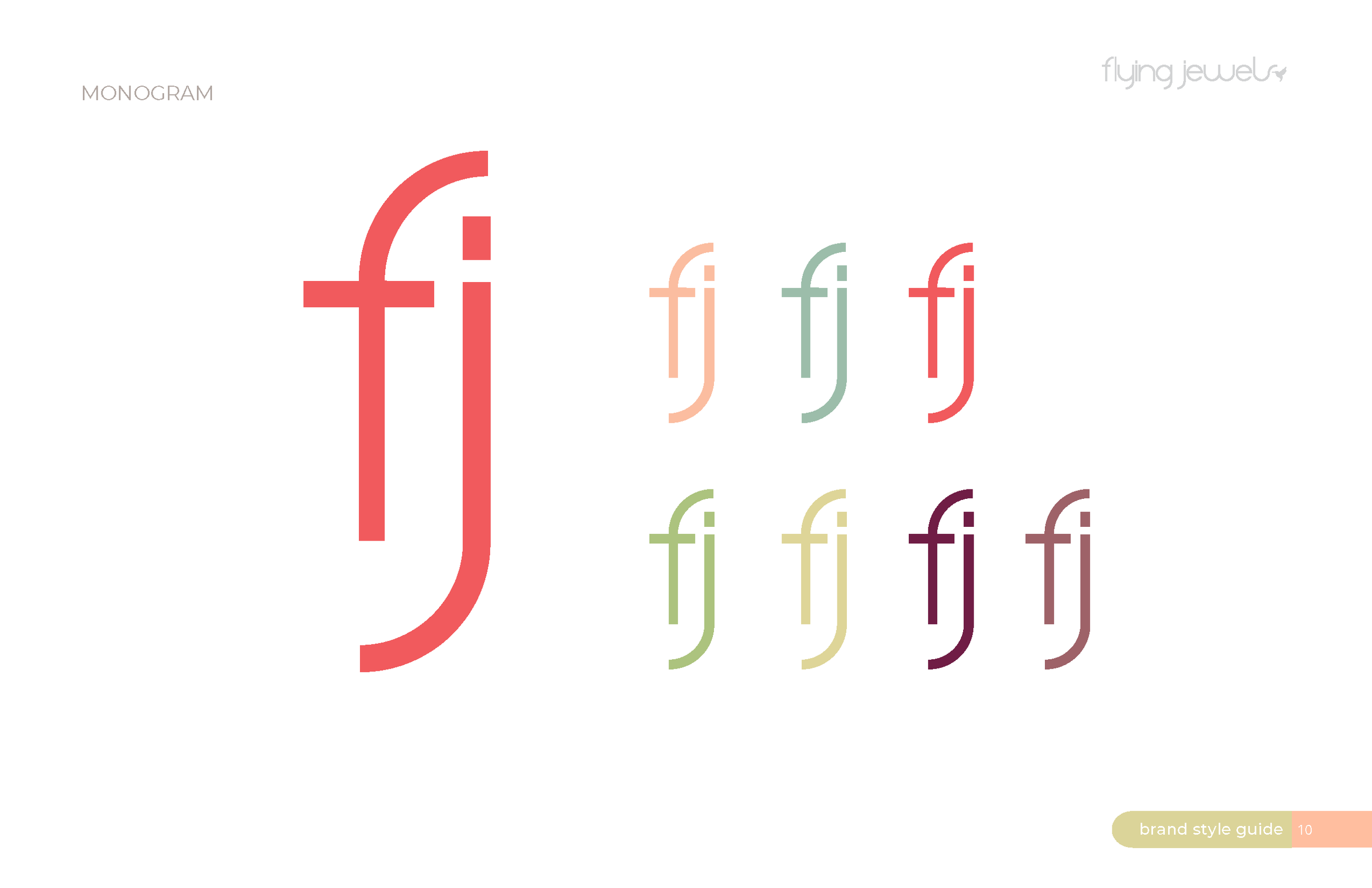 Flying Jewels Brand Style Guide13.png