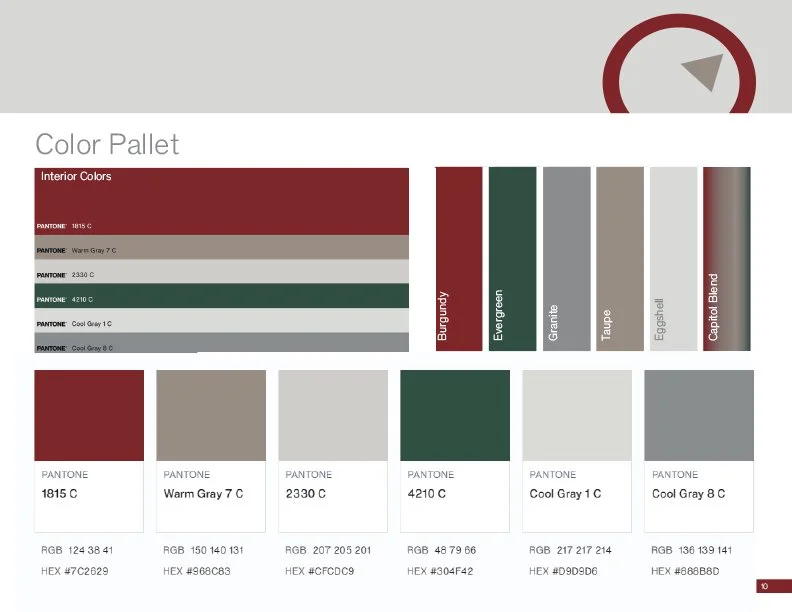 Capitol Logo Guide First Draft-10.jpg
