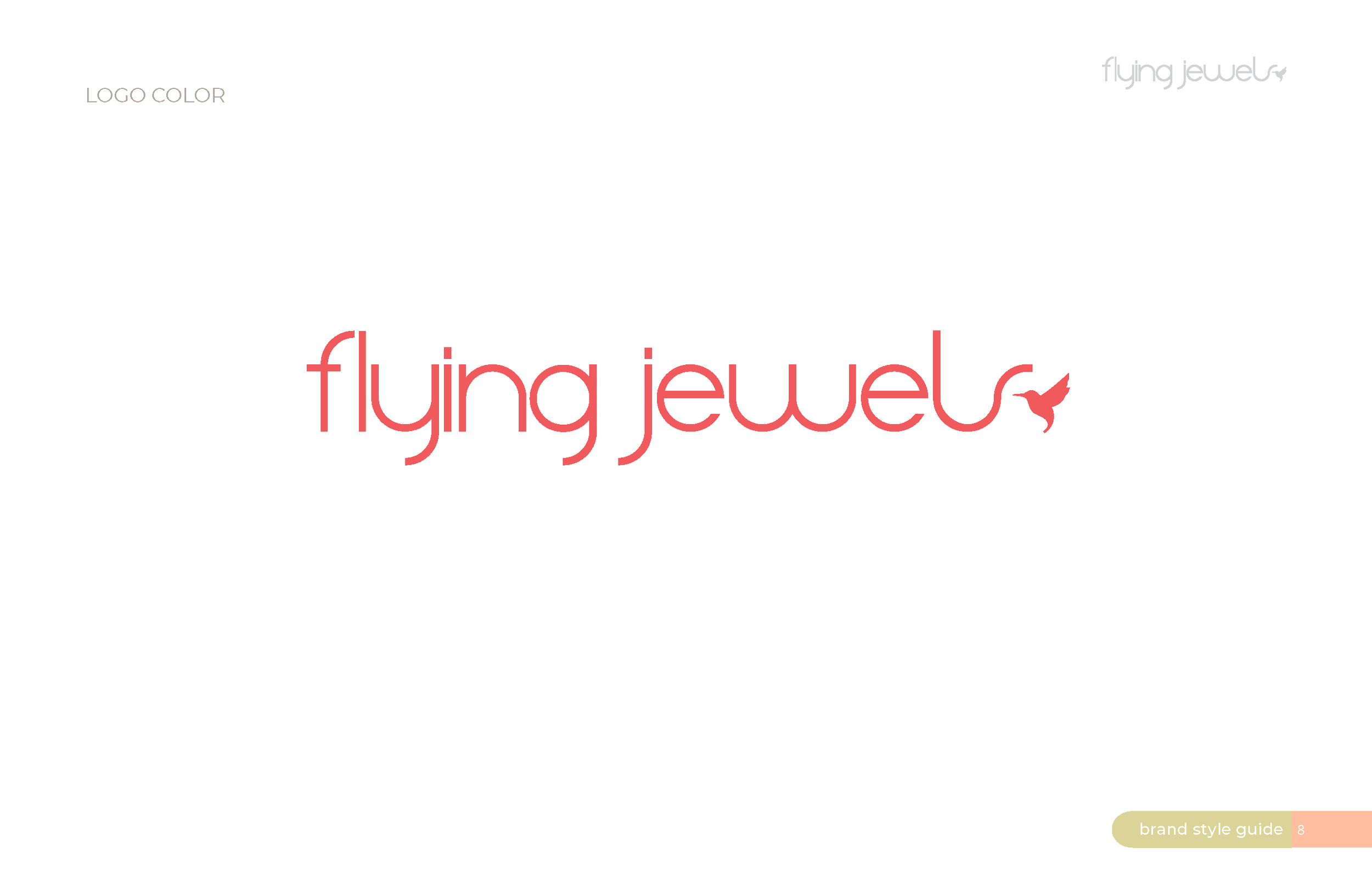 Flying Jewels Brand Style Guide11.png